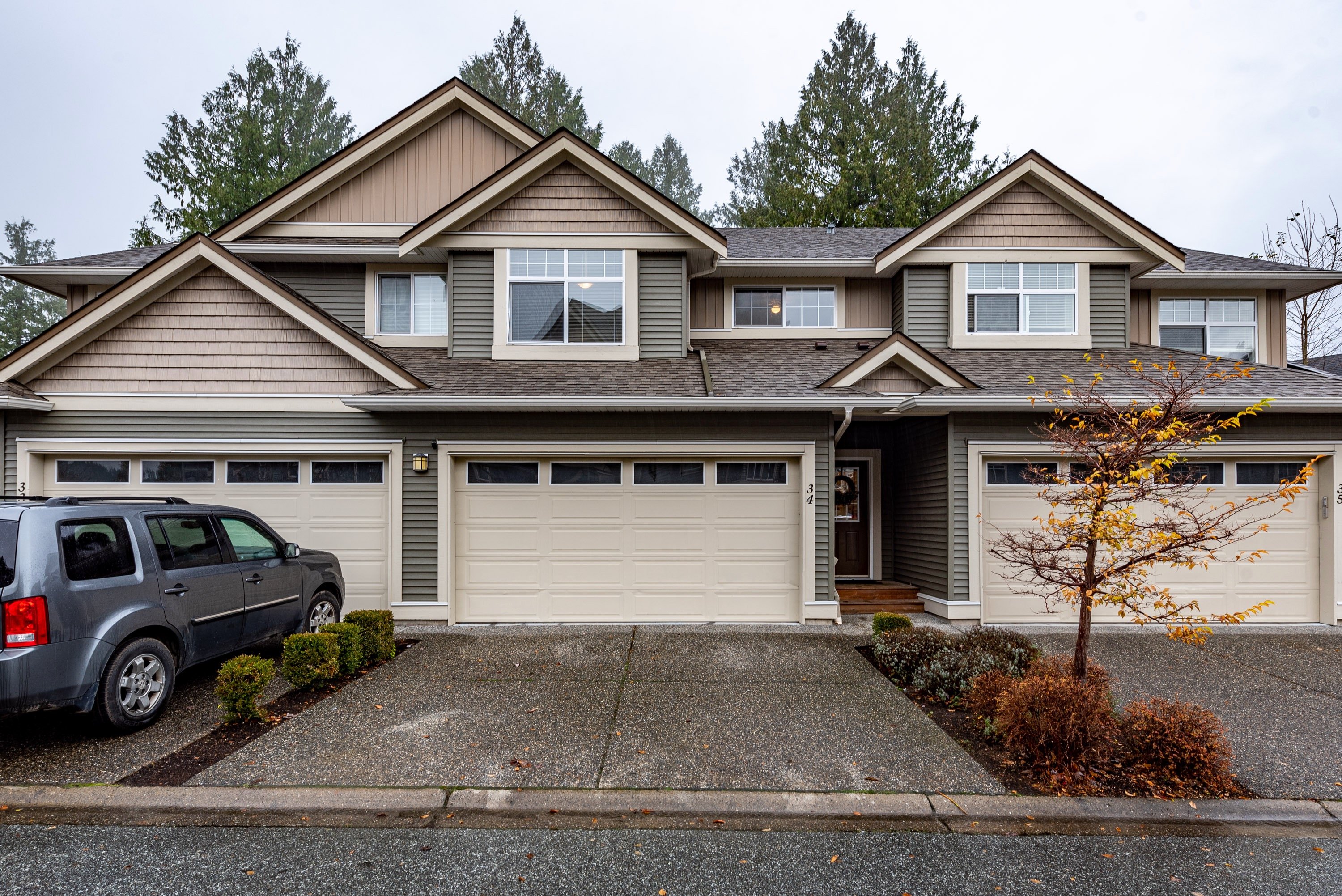 34 5648 Promontory Road, Chilliwack MLS R2519830 Cotala Cross Media