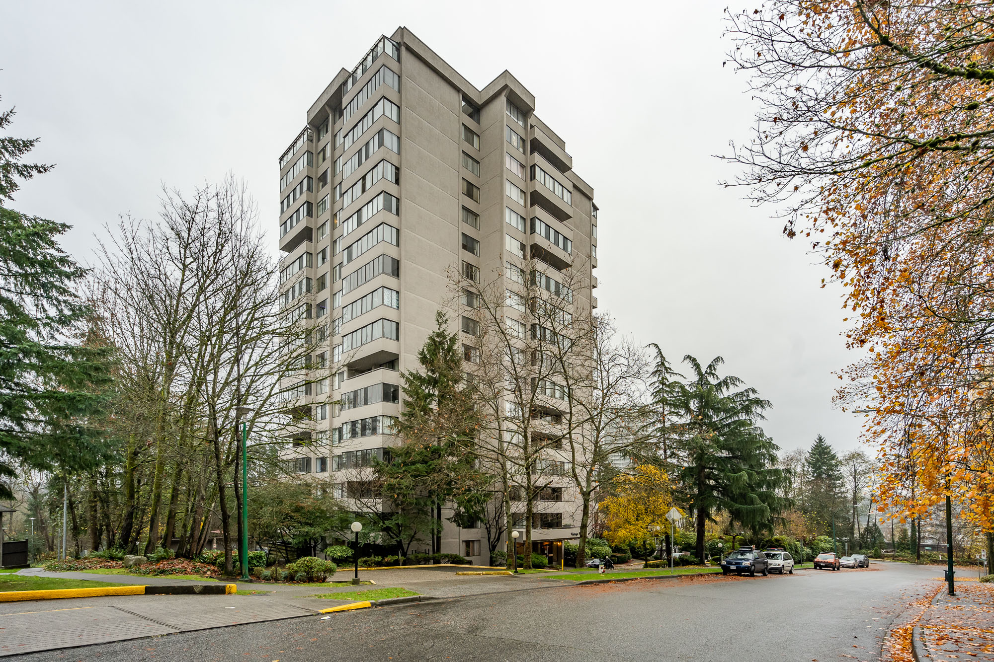 903 - 2020 Bellwood Avenue, Burnaby