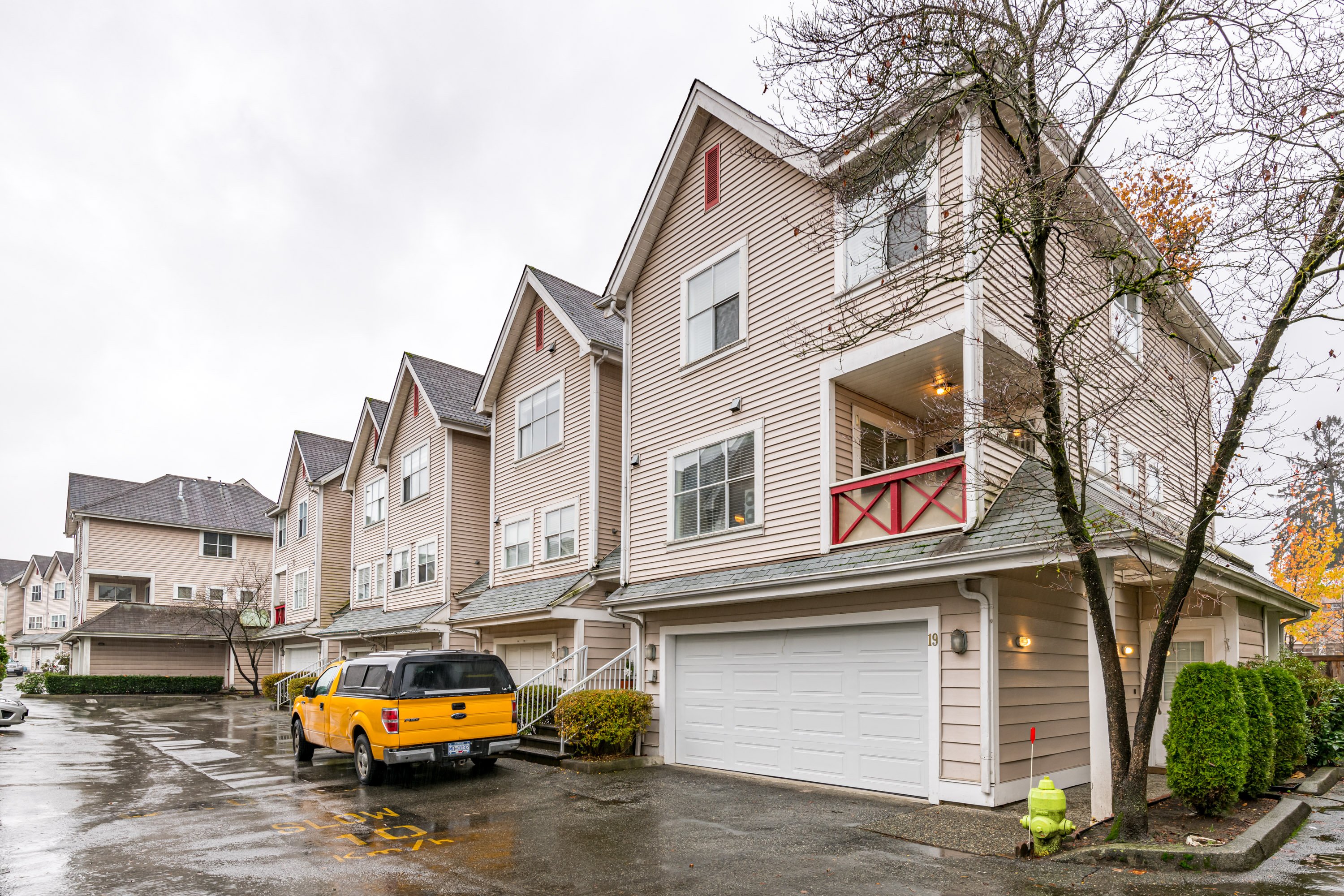 19 2450 Hawthorne Avenue Port Coquitlam MLS R2519875 Cotala 