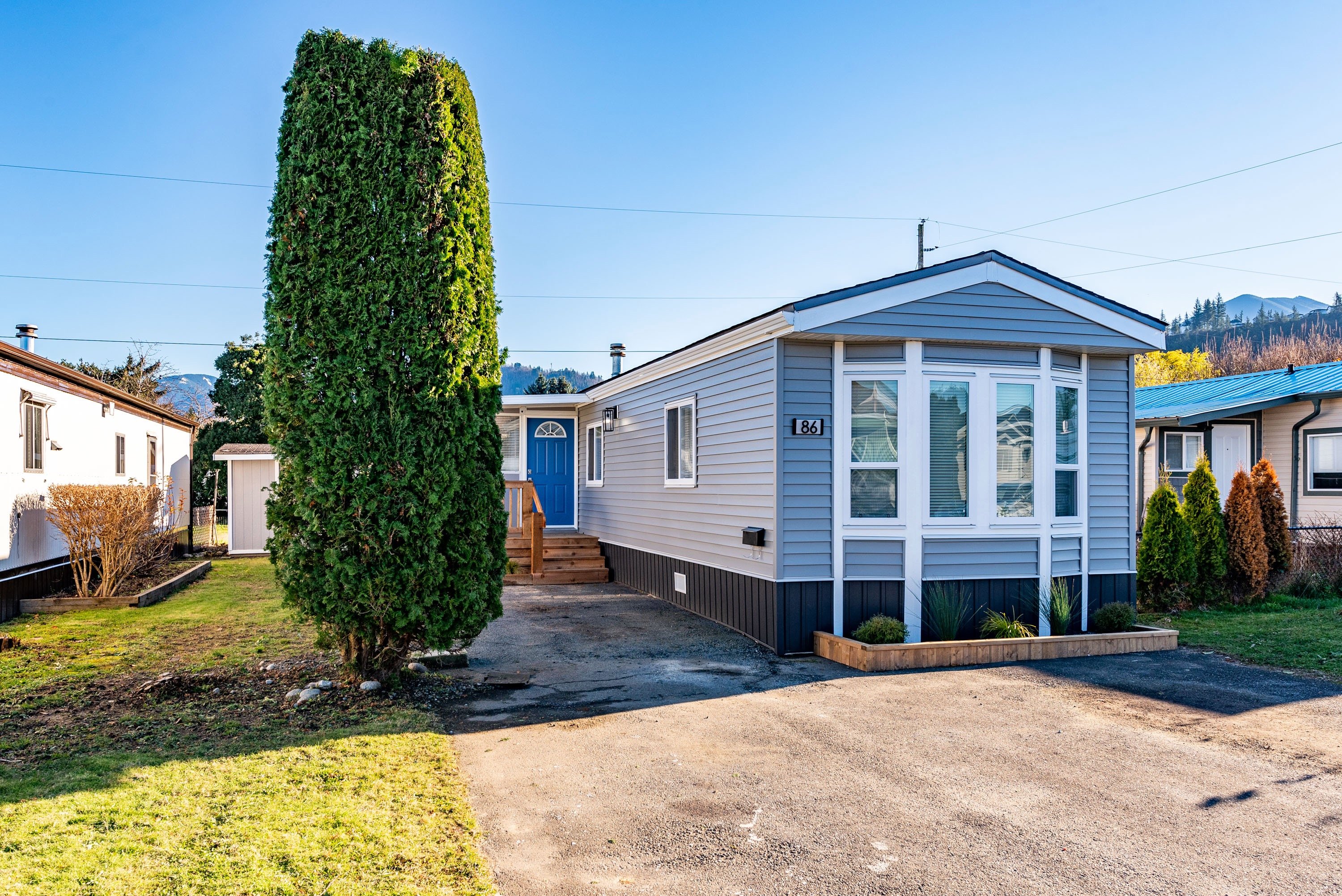 86 45640 Watson Road, Chilliwack MLS R2521270 Cotala Cross Media