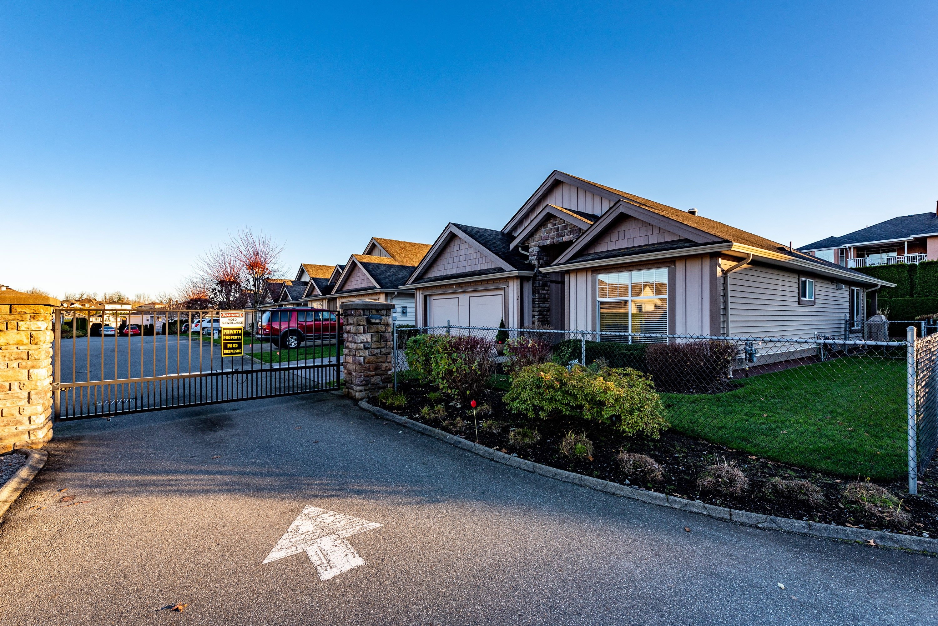 1 3348 Mt Lehman Road, Abbotsford MLS R2521551 Cotala Cross Media