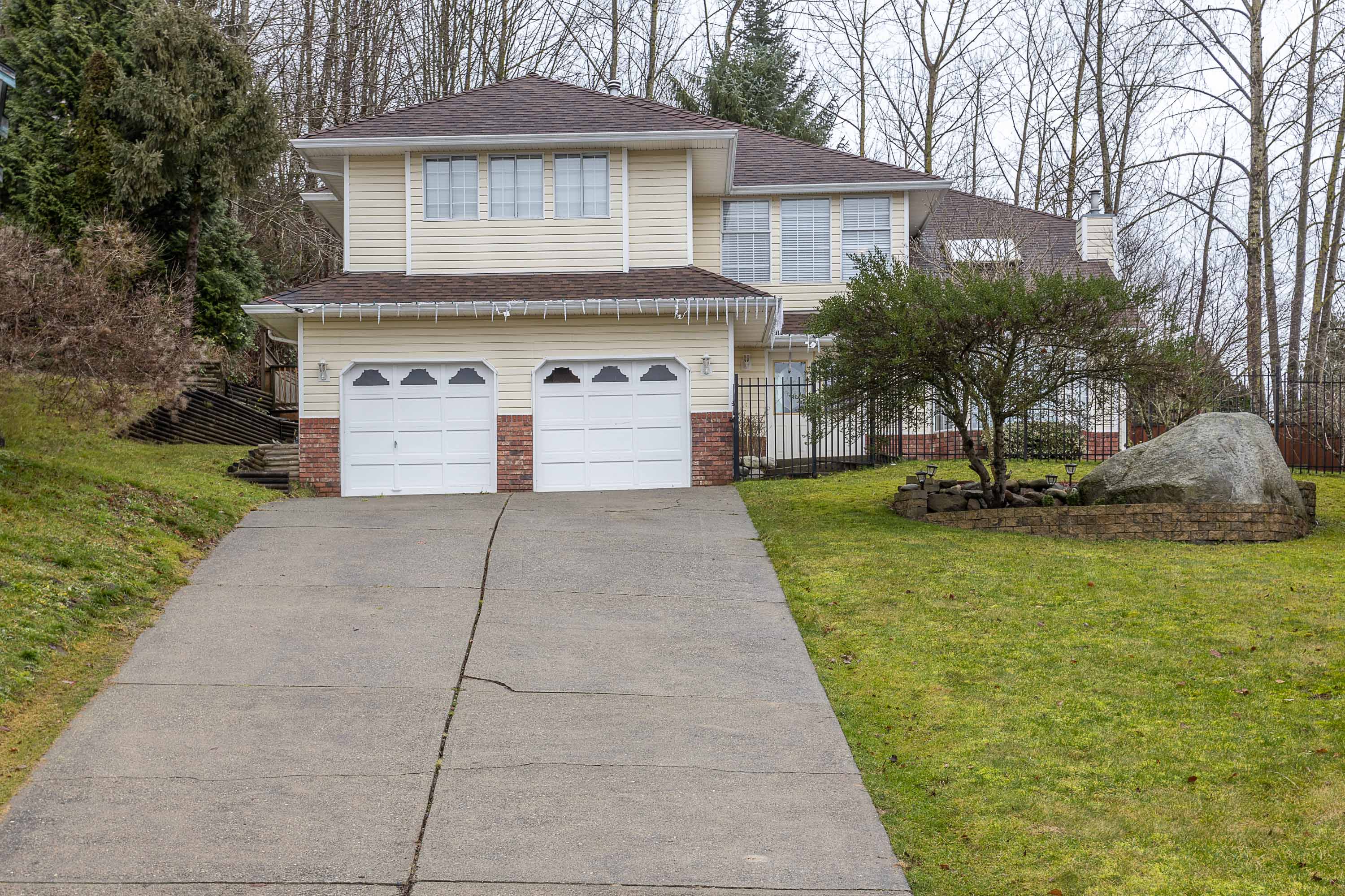 30922 Sandpiper Place, Abbotsford MLS R2528653 Cotala Cross Media