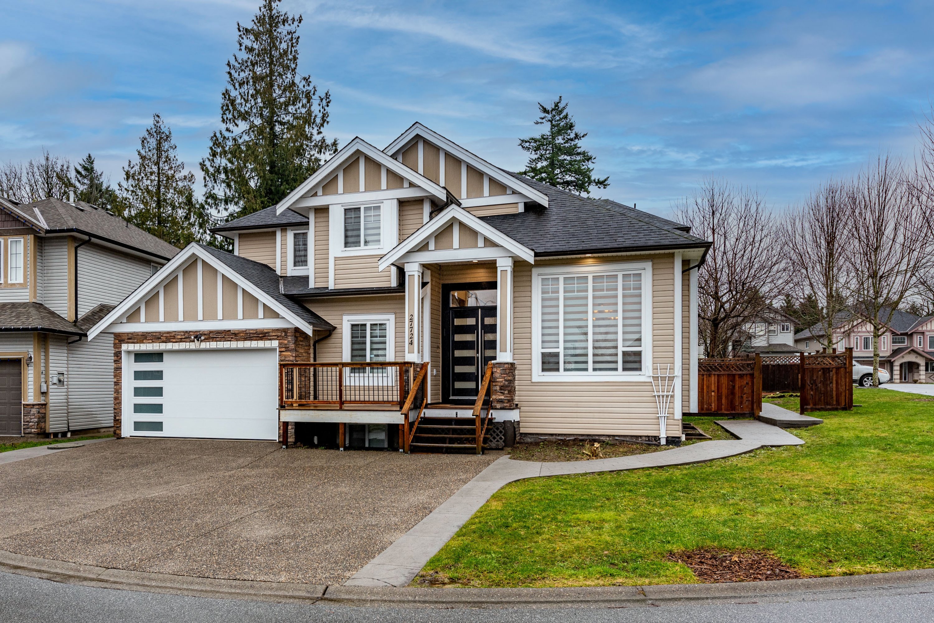 27724 Signal Court, Abbotsford