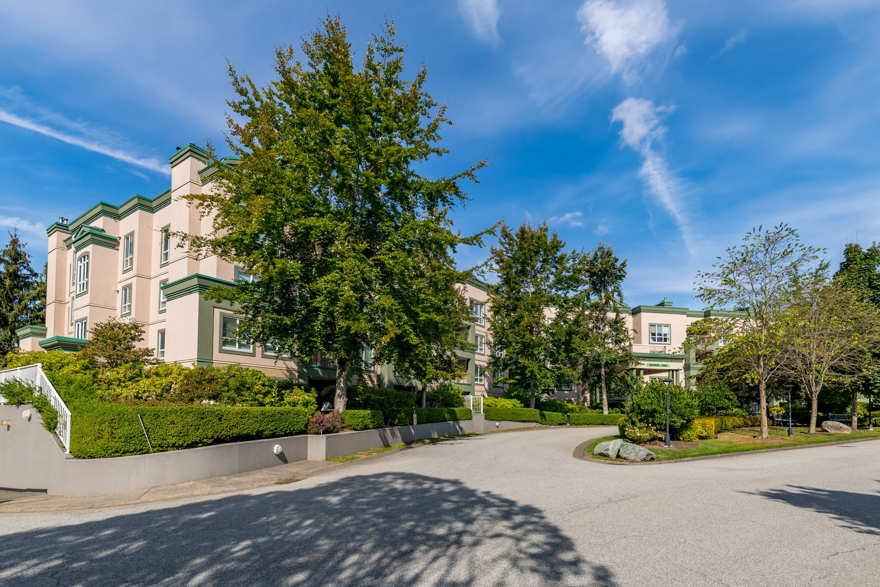 331 - 13880 70 Avenue, Surrey