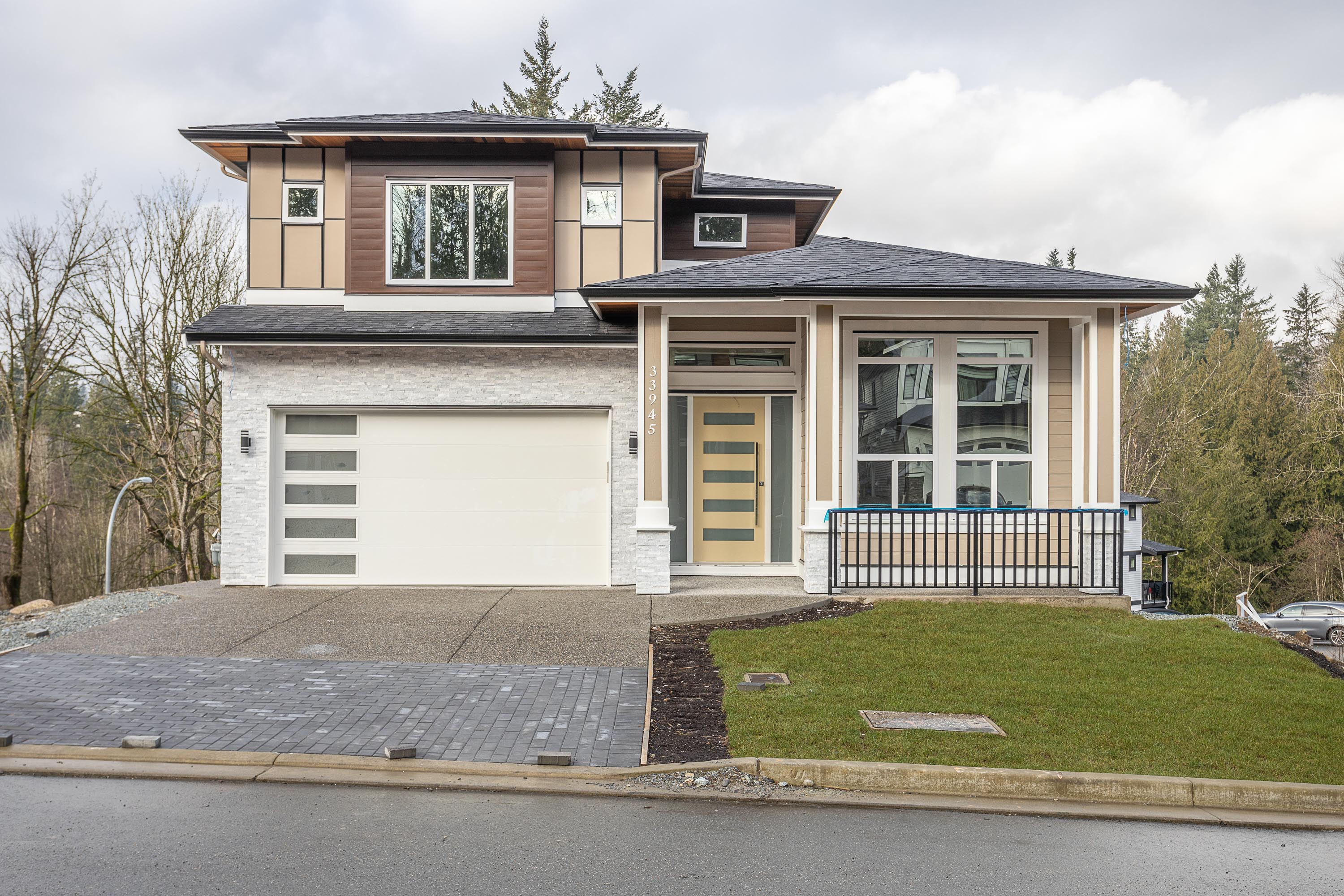 33945 Tooley Place, Mission