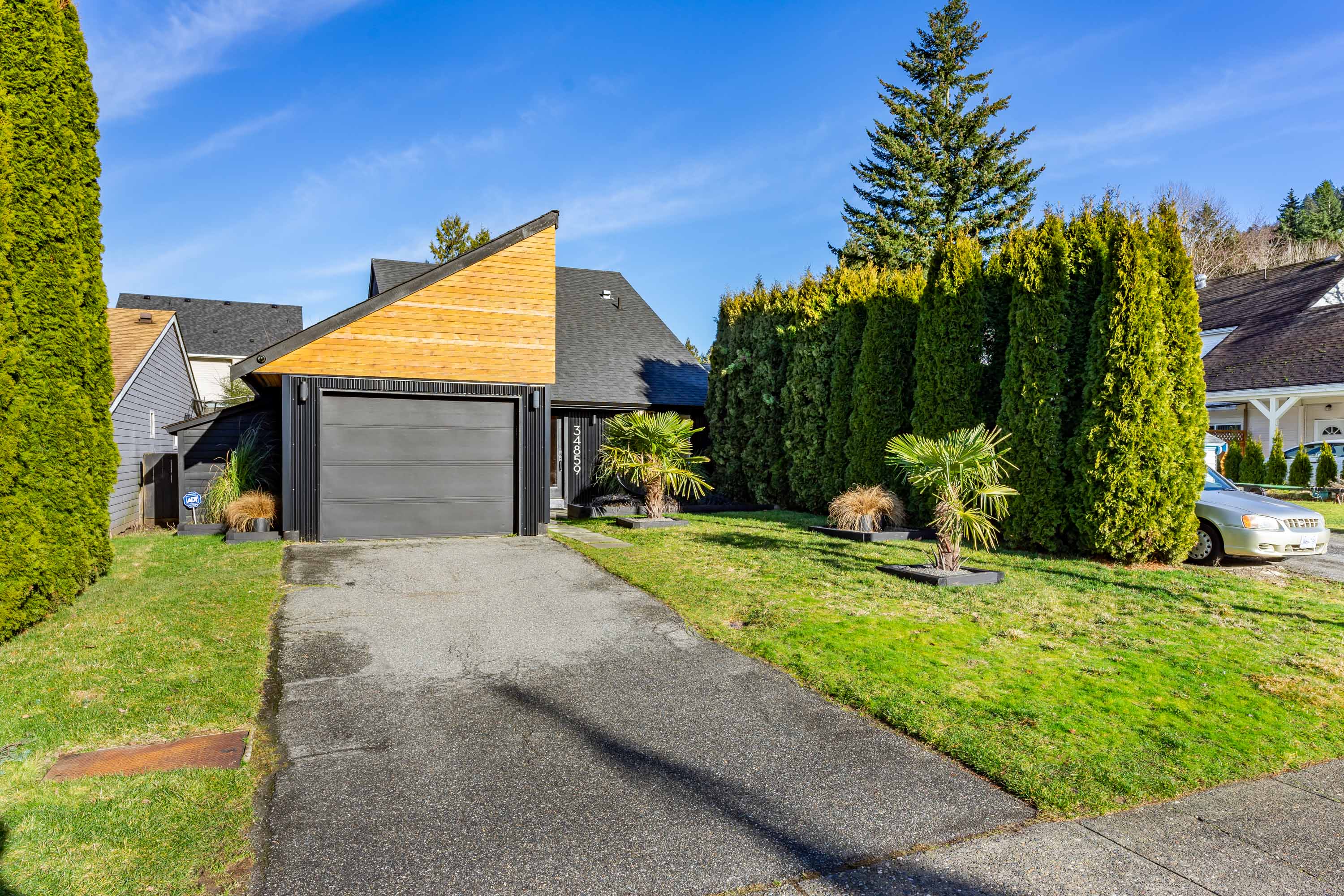 34859 Glenn Mountain Drive, Abbotsford