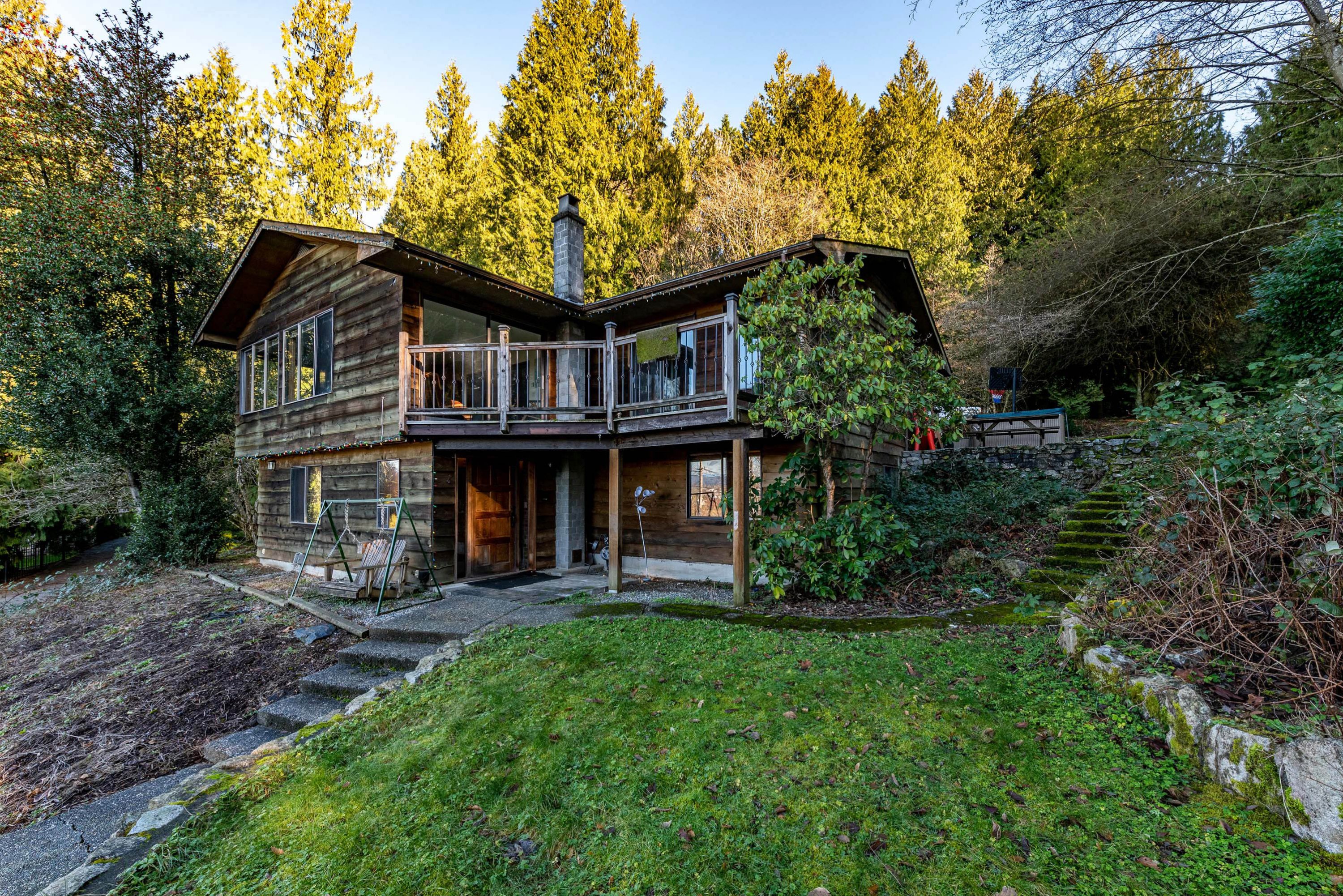 35588 Hallert Road, Abbotsford
