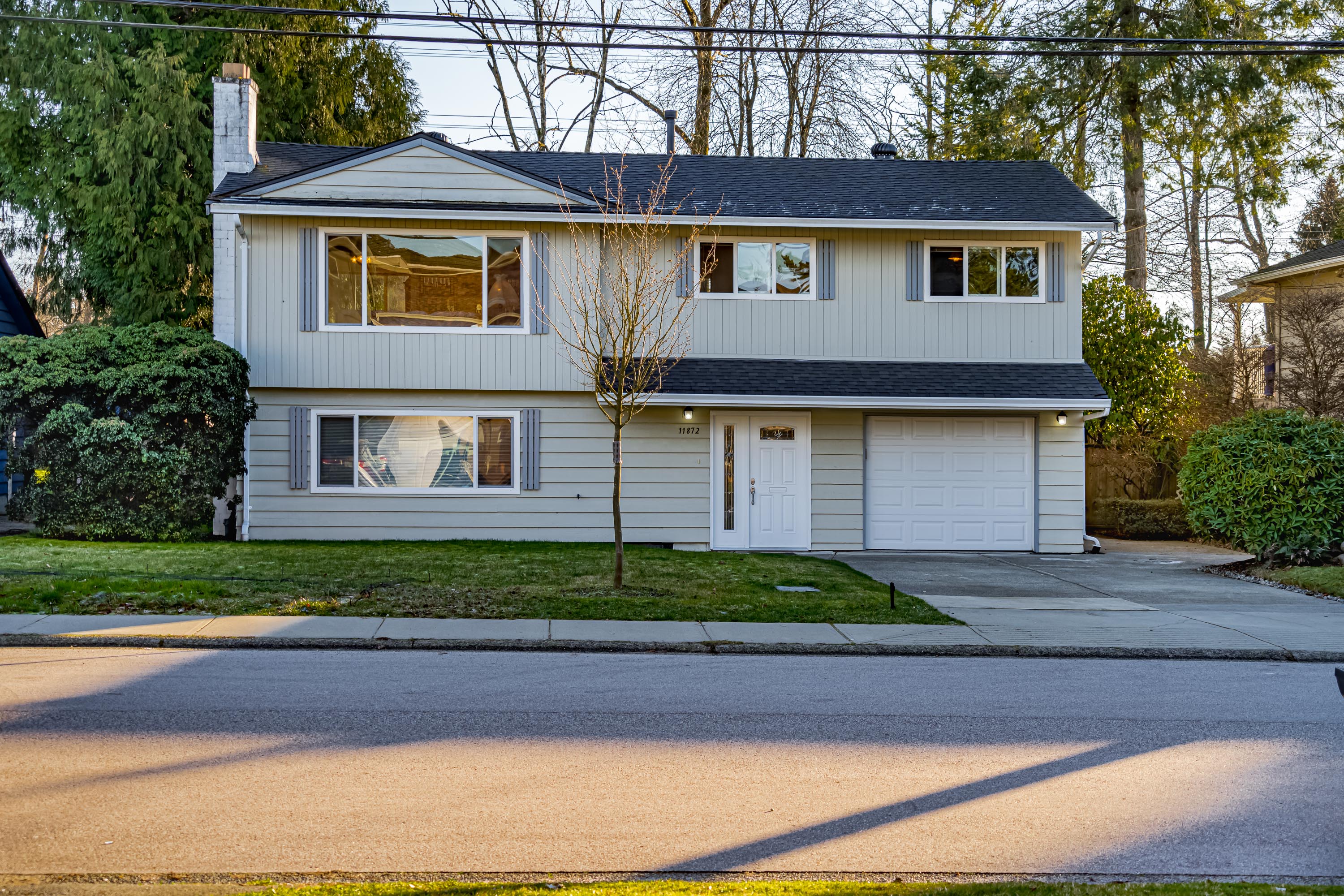 11872 74 Avenue, Delta