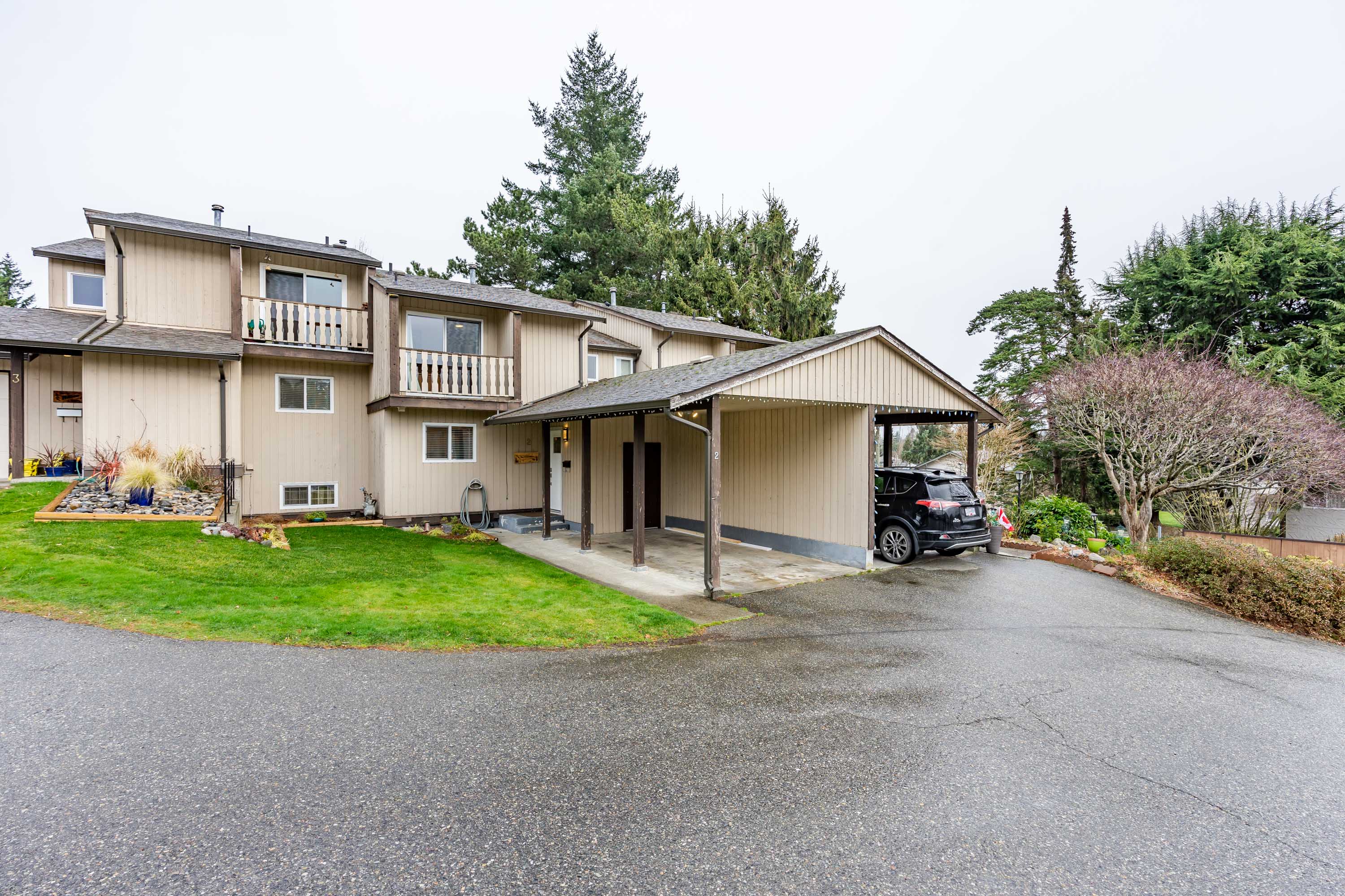 2 32870 Bevan Way, Abbotsford MLS R2533250 Cotala Cross Media