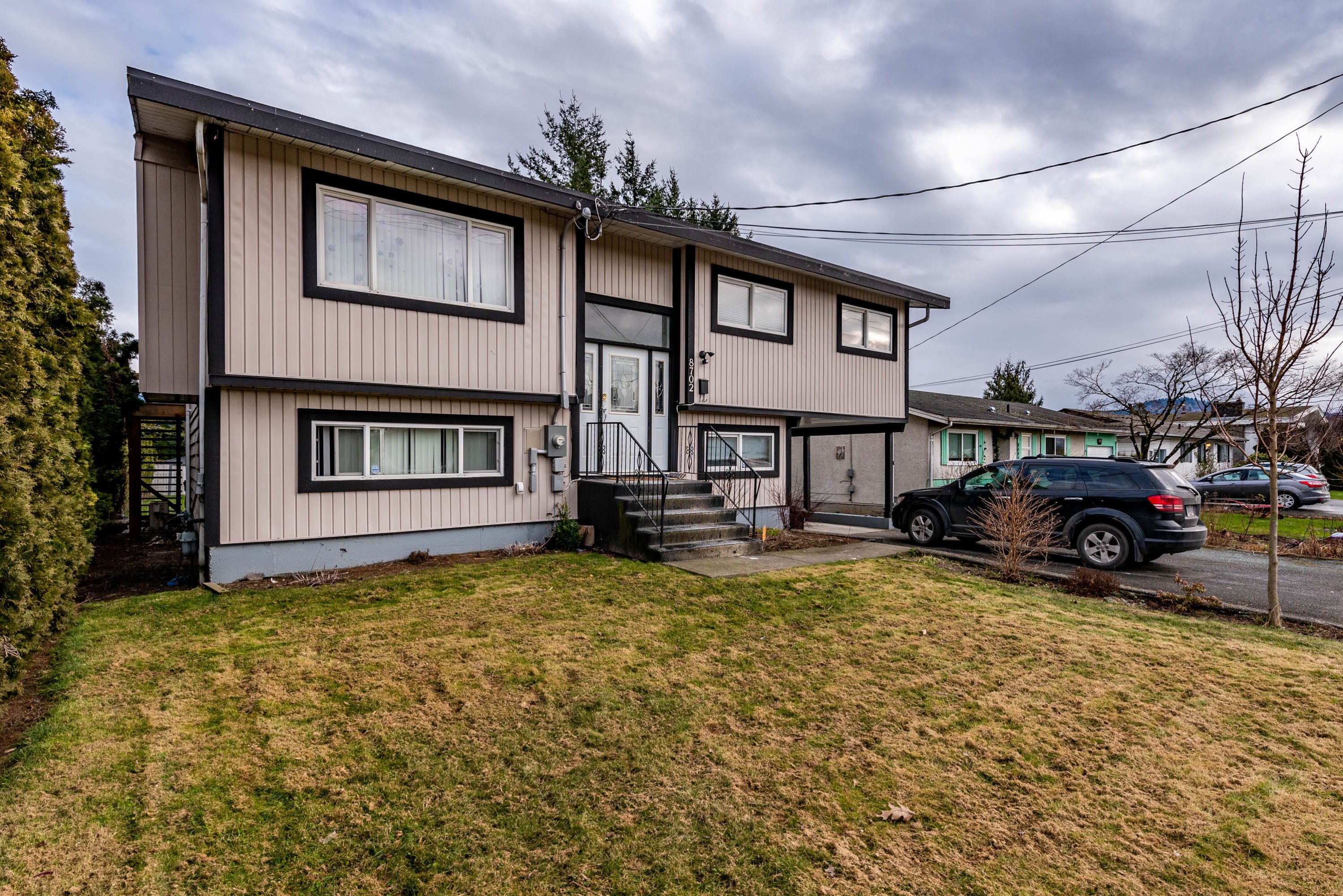 8702 Broadway, Chilliwack MLS R2533051 Cotala Cross Media