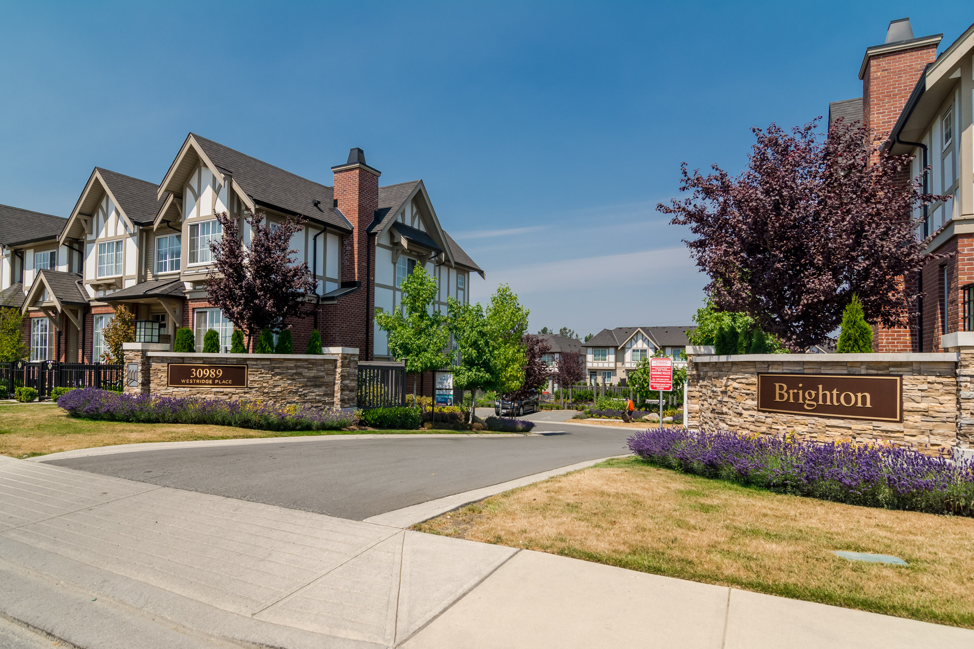 78 - 30989 Westridge Place, Abbotsford