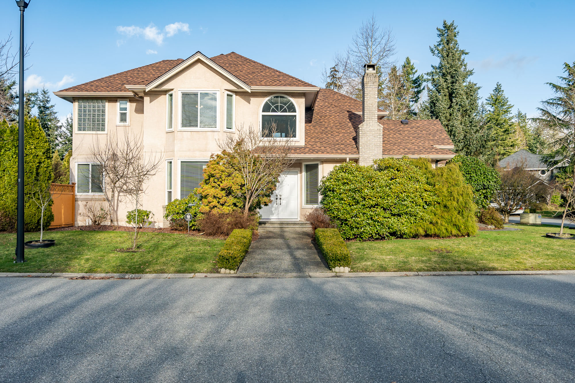 16159 108A Avenue, Surrey | MLS# R2537209 | Cotala Cross Media