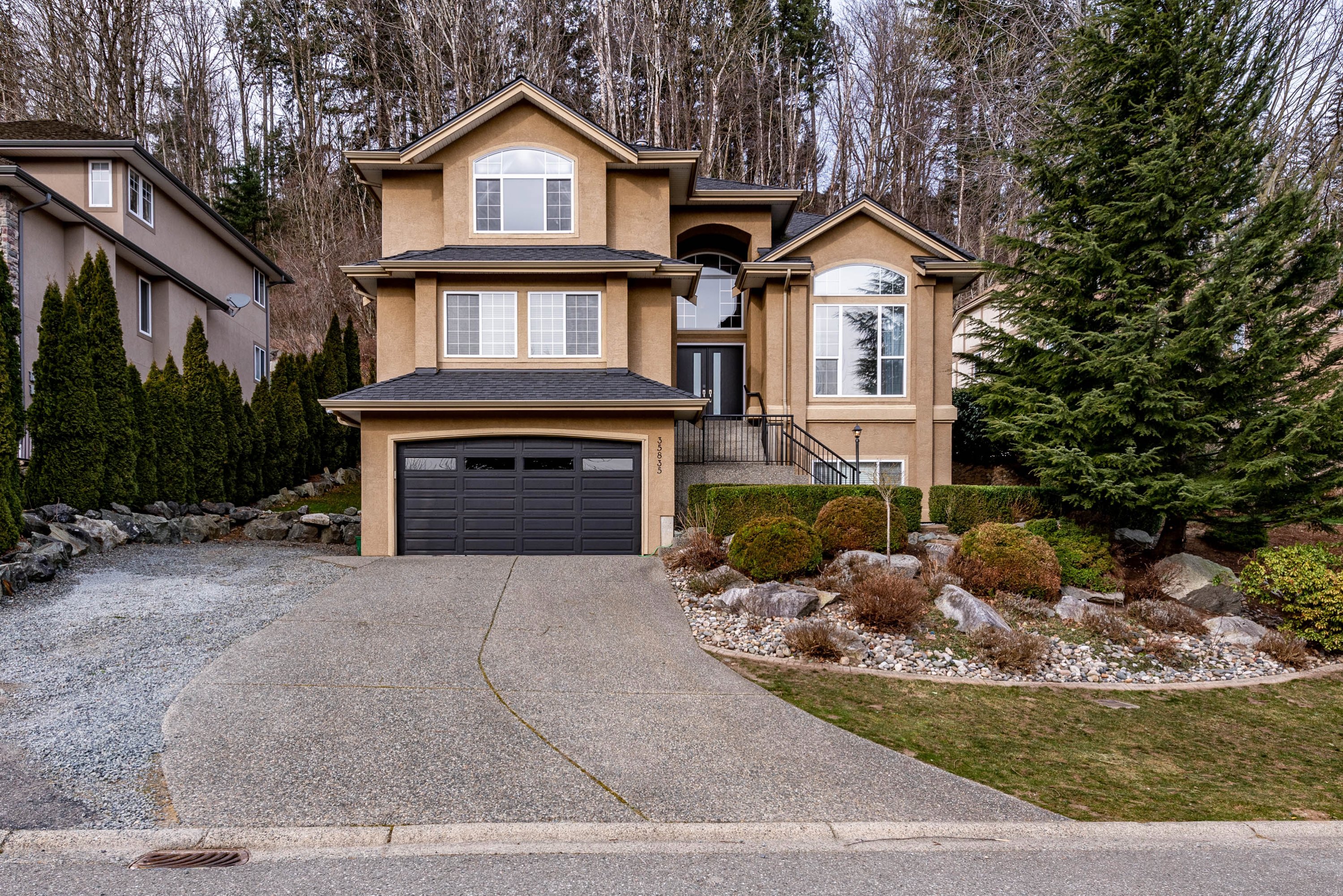 35835 Graystone Drive, Abbotsford