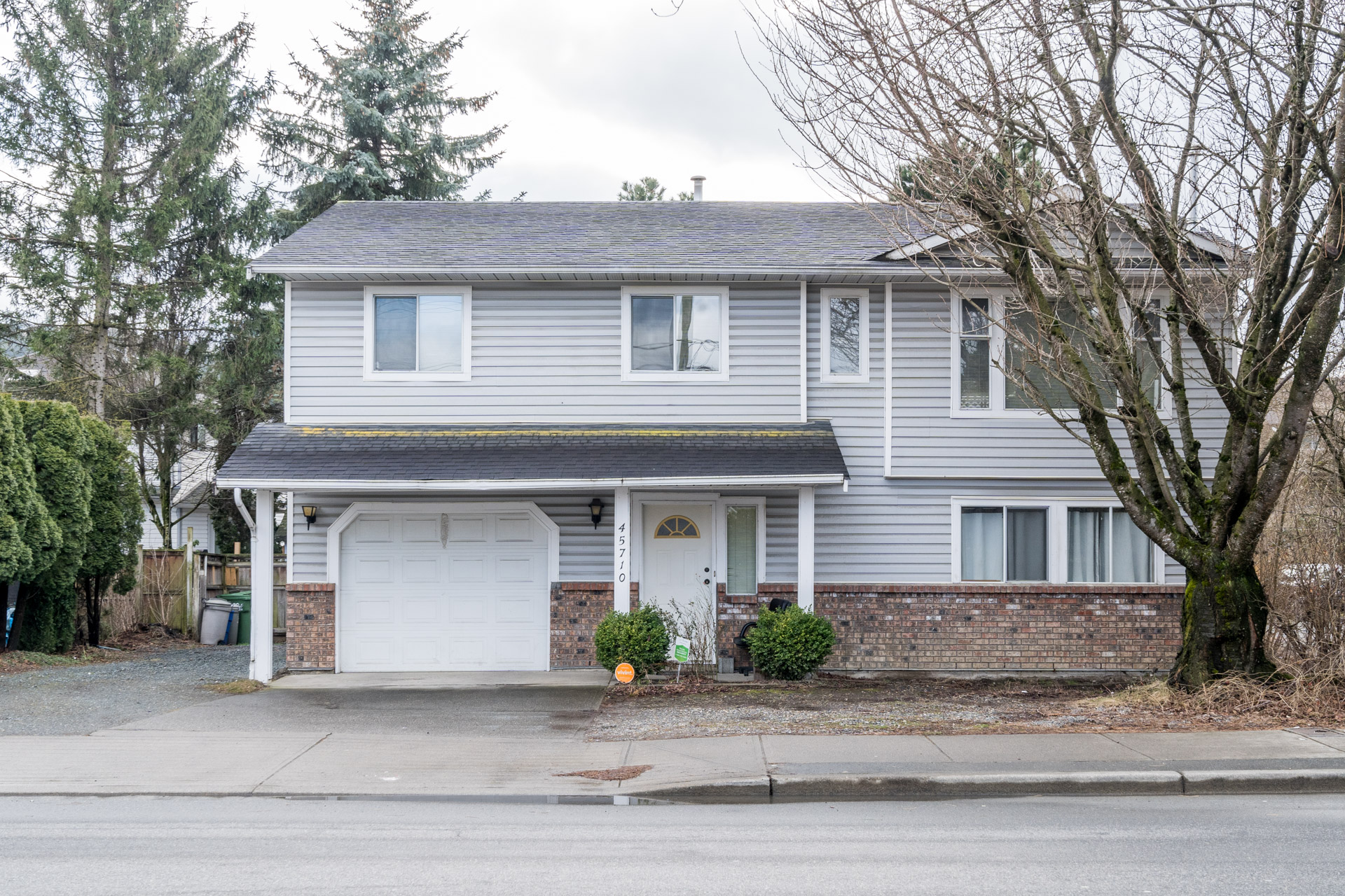 45710 Watson Road, Chilliwack MLS R2540318 Cotala Cross Media