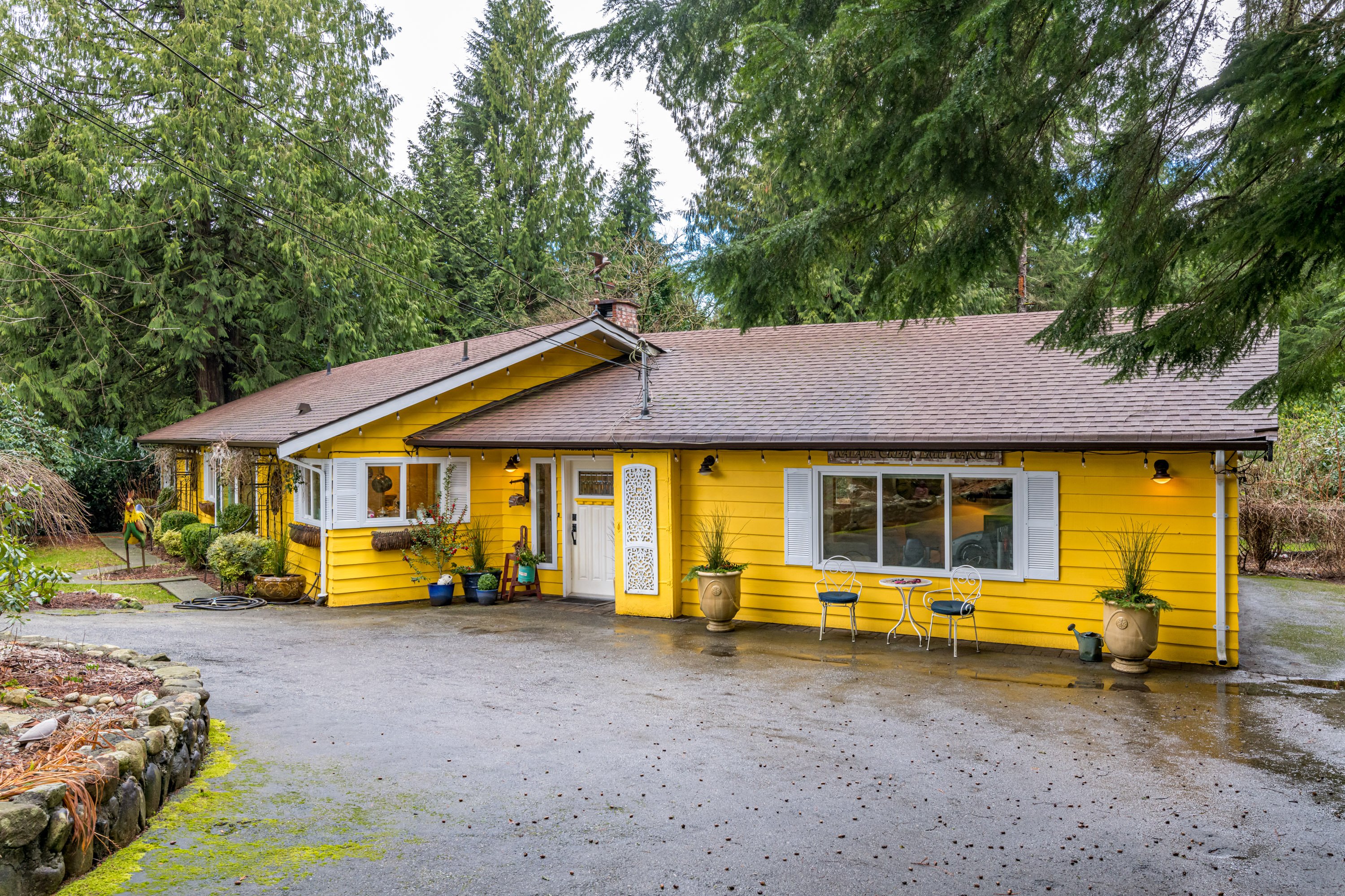 26849 116 Avenue, Maple Ridge