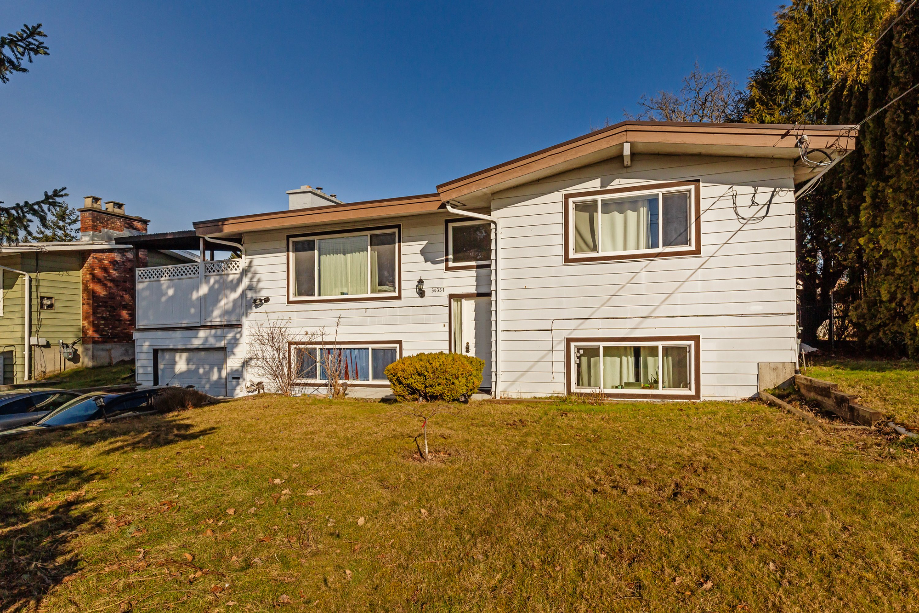 34331 Old Yale Road, Abbotsford