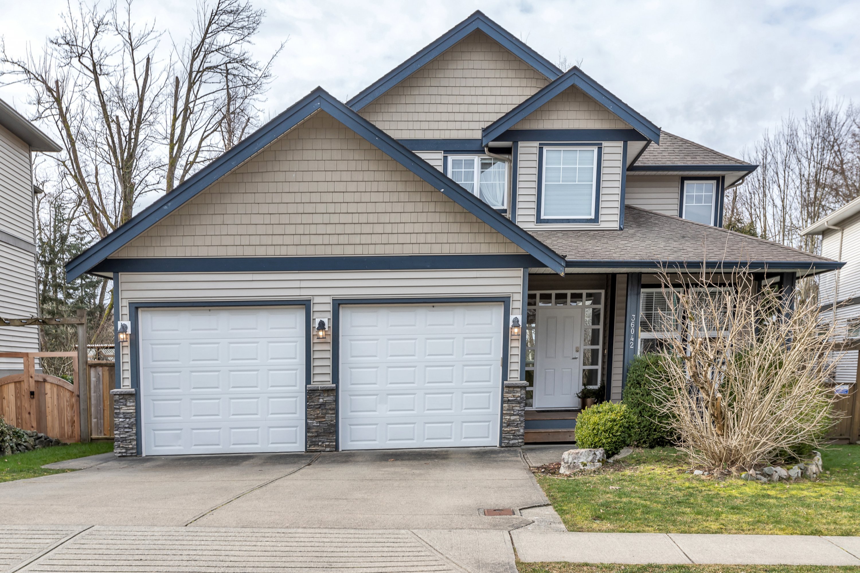 36042 South Auguston Parkway, Abbotsford
