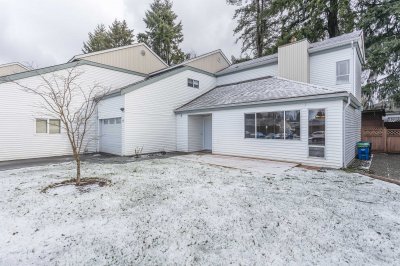 Virtual tour for Jeff Bright and Cass MacLeod