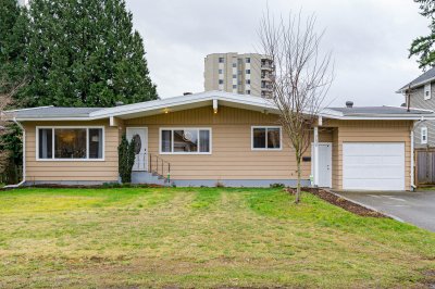 Virtual tour for Klassen Real Estate Group