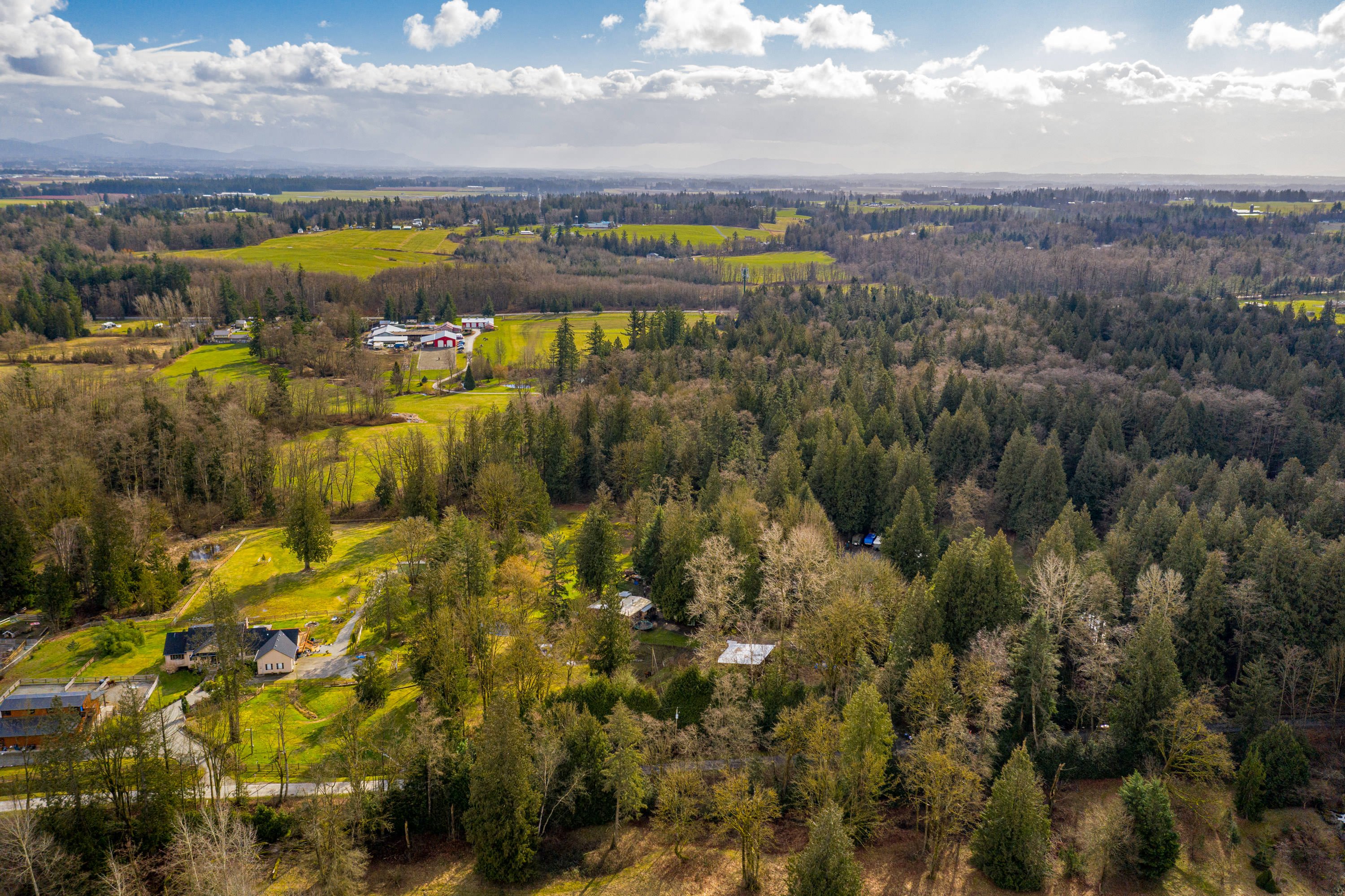 25080 4 Avenue, Langley