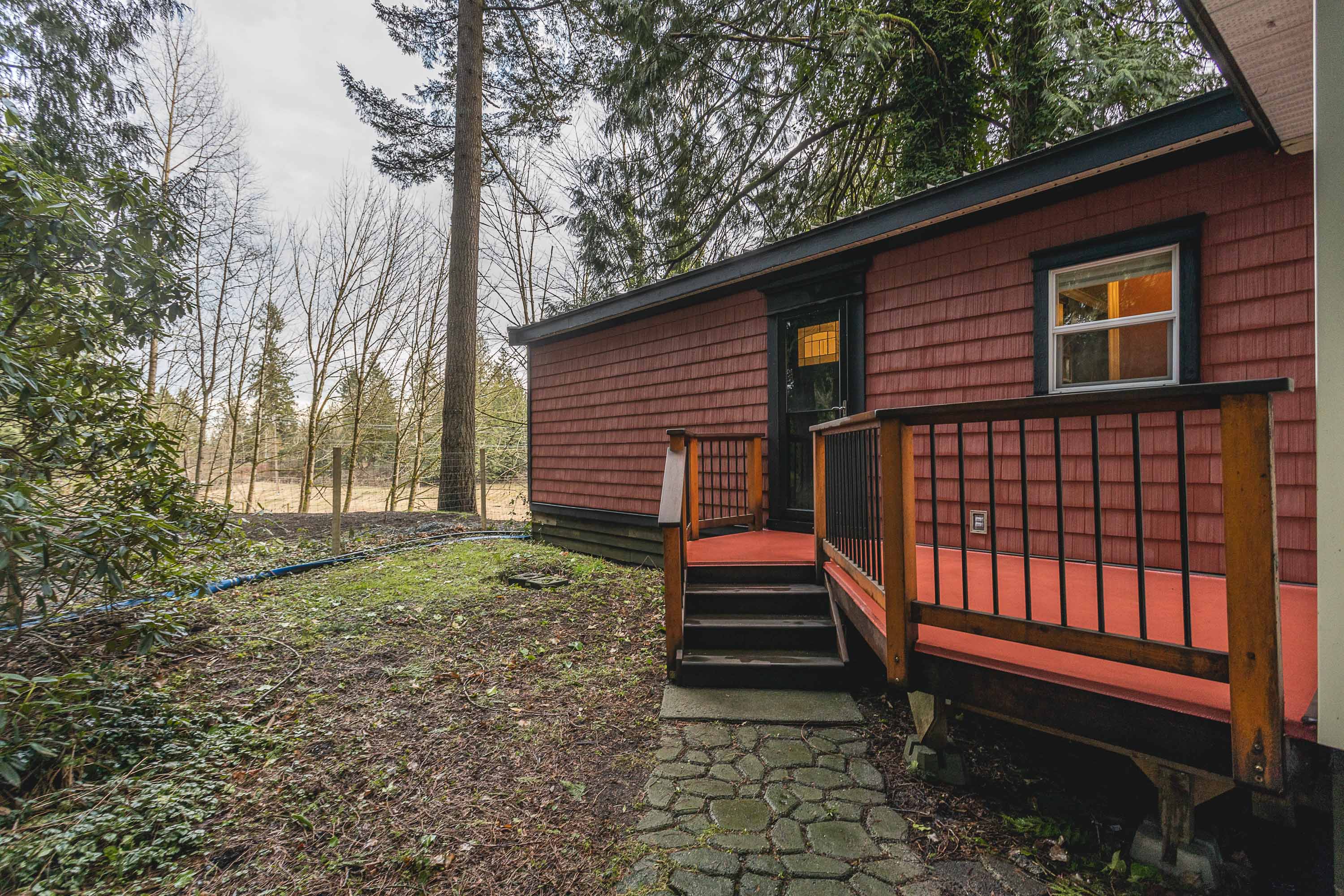 22162 96 Avenue, Langley