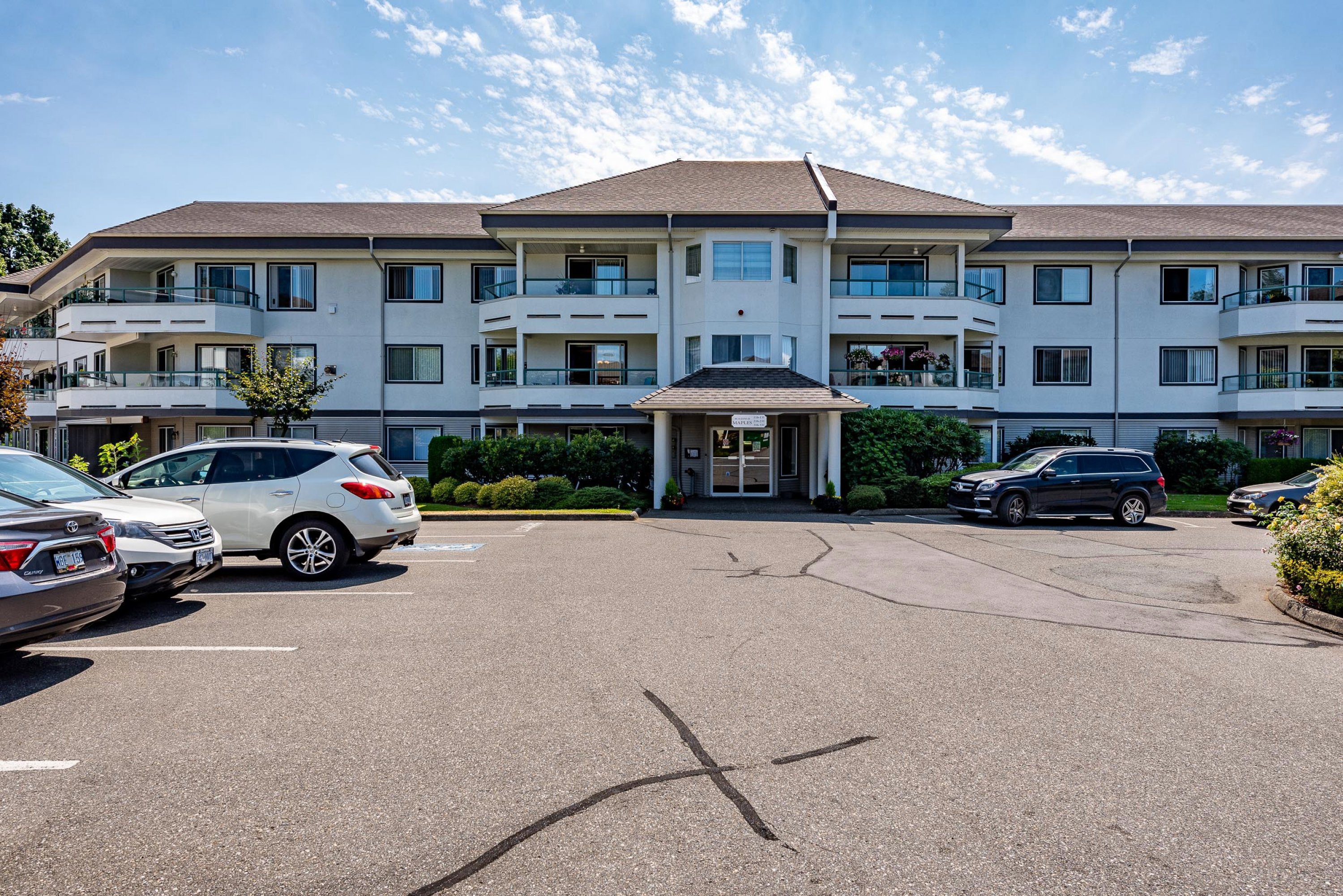 126 2451 Gladwin Road, Abbotsford MLS R2545685 Cotala Cross Media