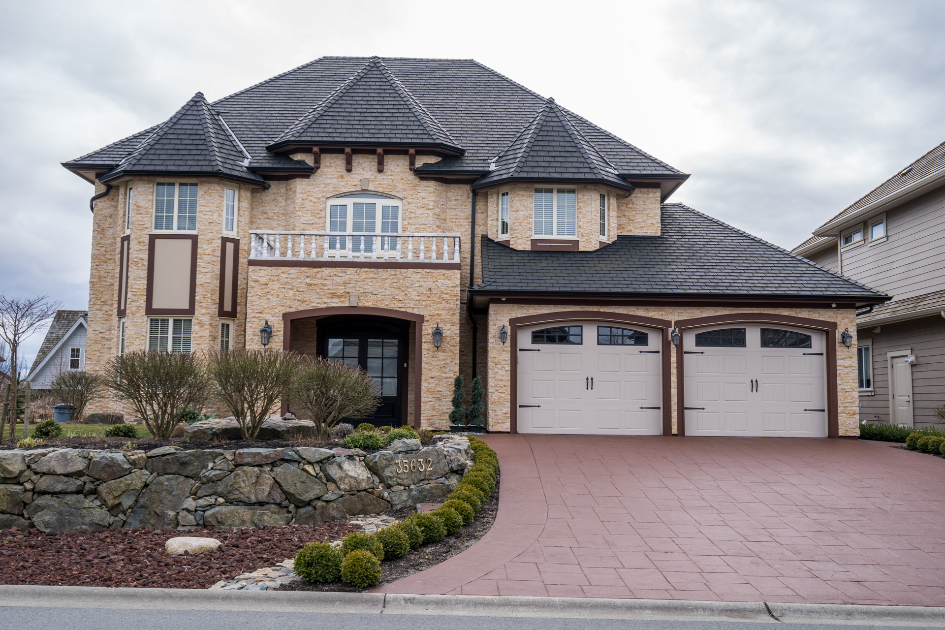 35632 Eagle View Place, Abbotsford