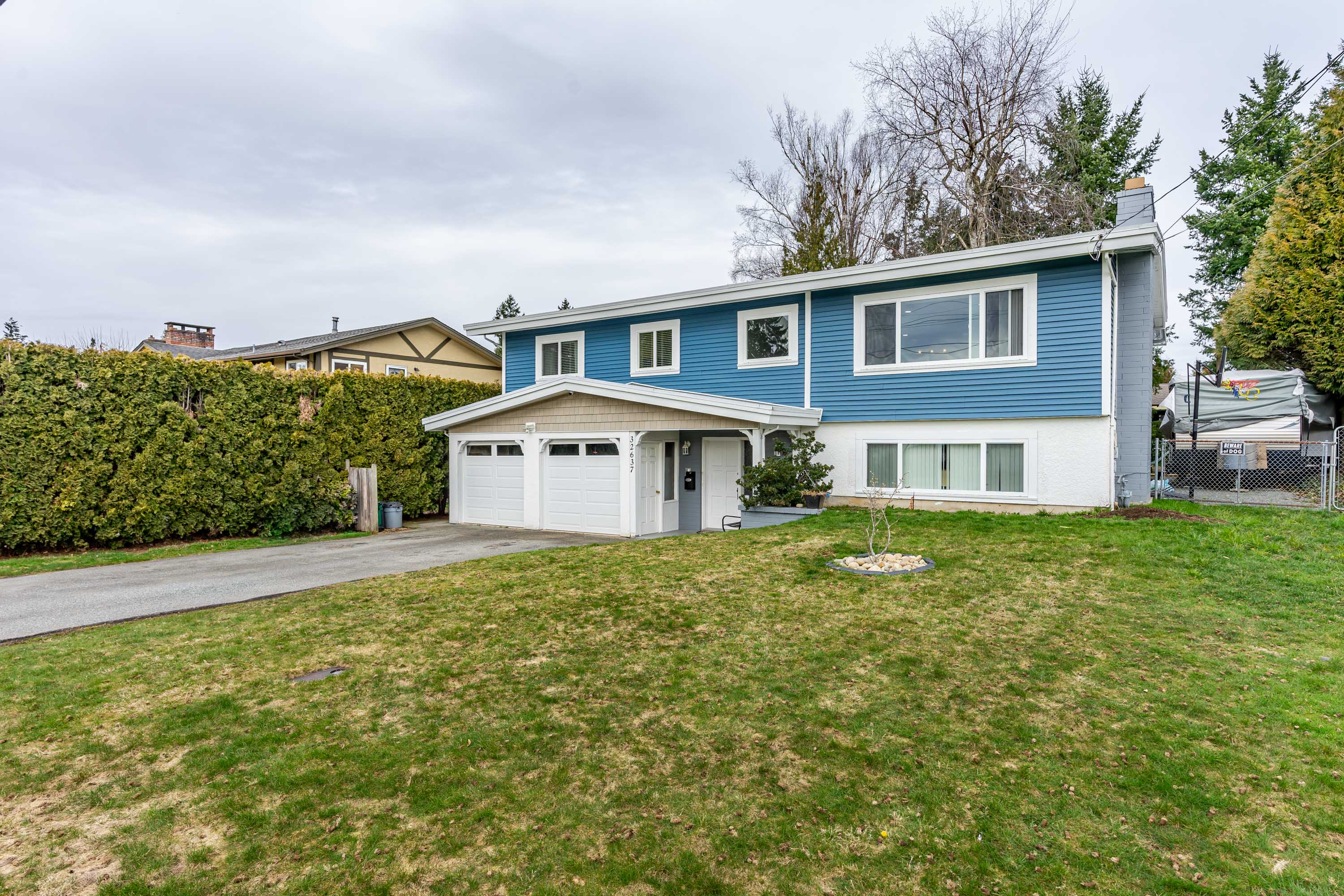 32637 Lonsdale Crescent, Abbotsford