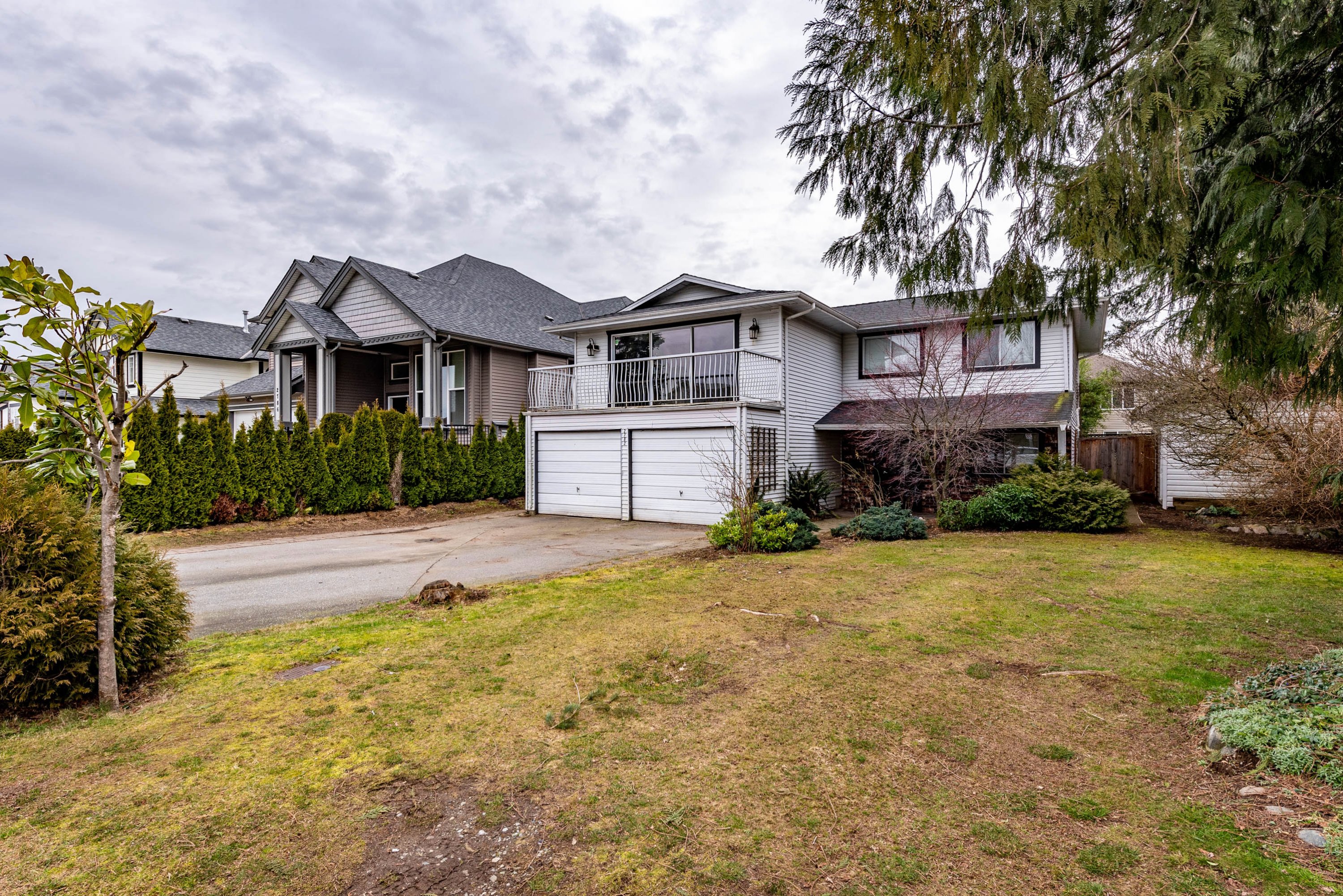 2782 Cambie Street, Abbotsford