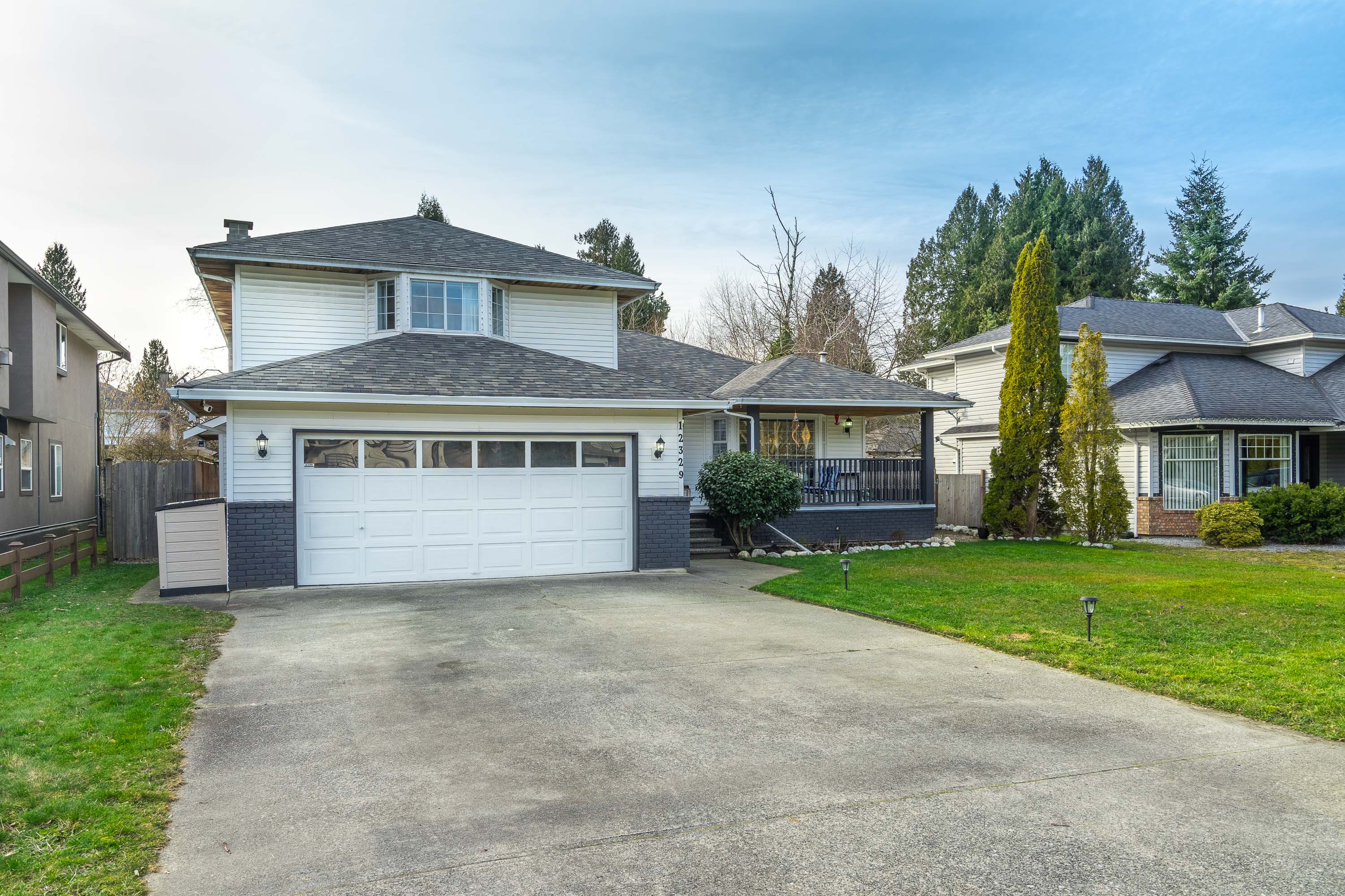 12329 Bonson Road, Pitt Meadows MLS R2545999 Cotala Cross Media