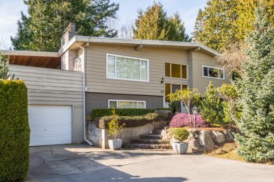 Virtual tour for Colleen Fisher