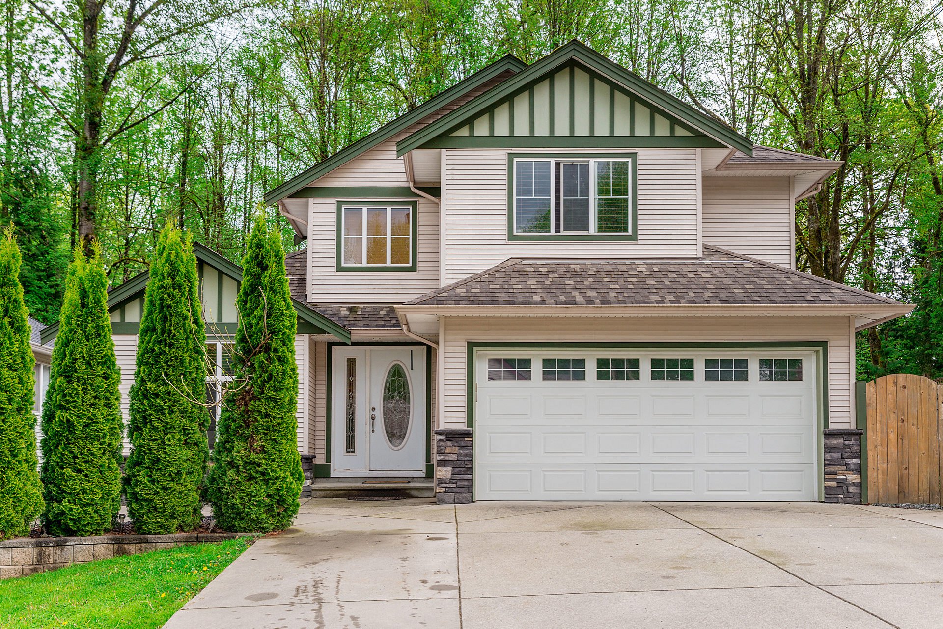 17828 100A Avenue, Surrey