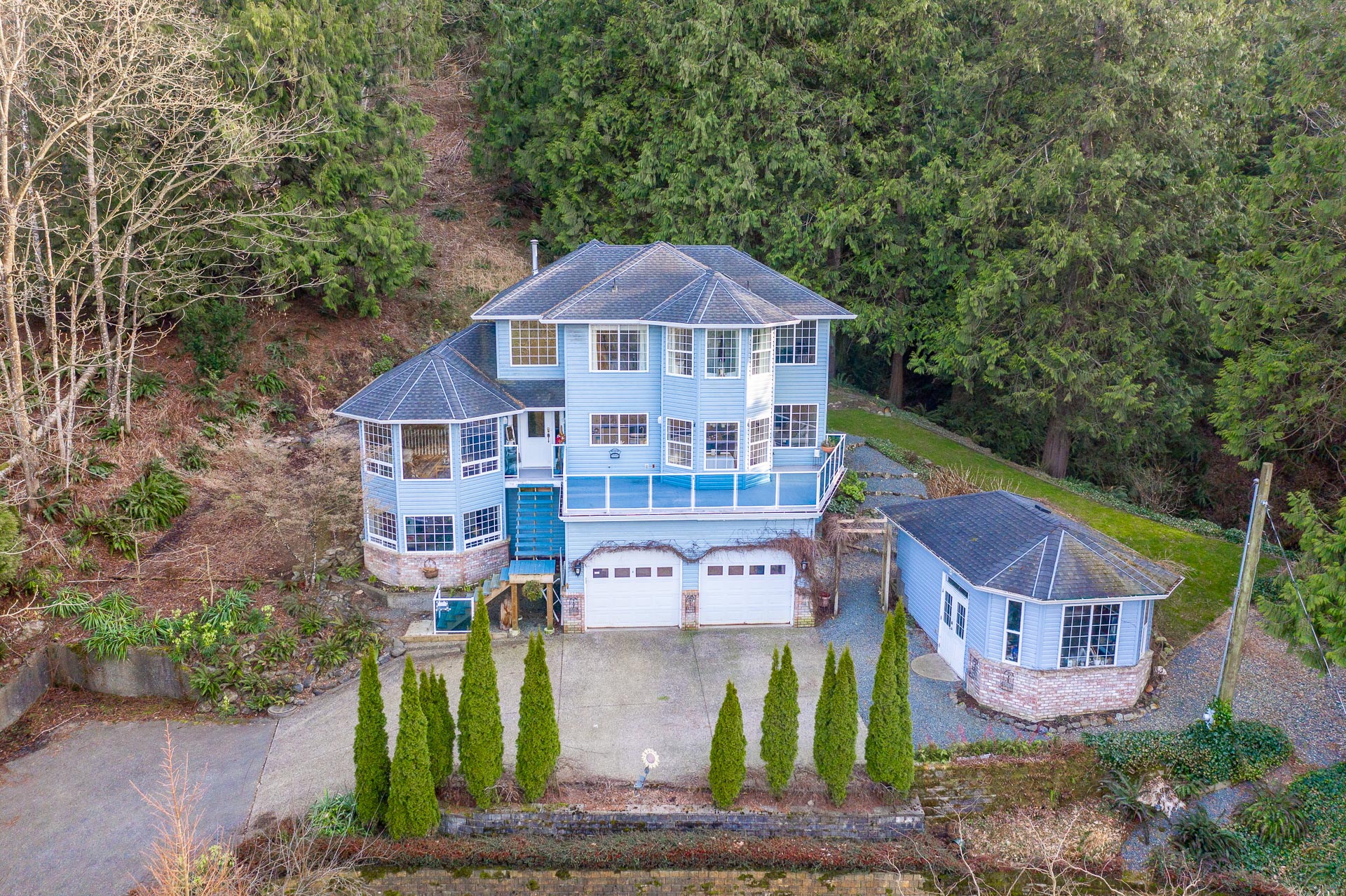 42602 Majuba Hill, Chilliwack MLS R2551186 Cotala Cross Media