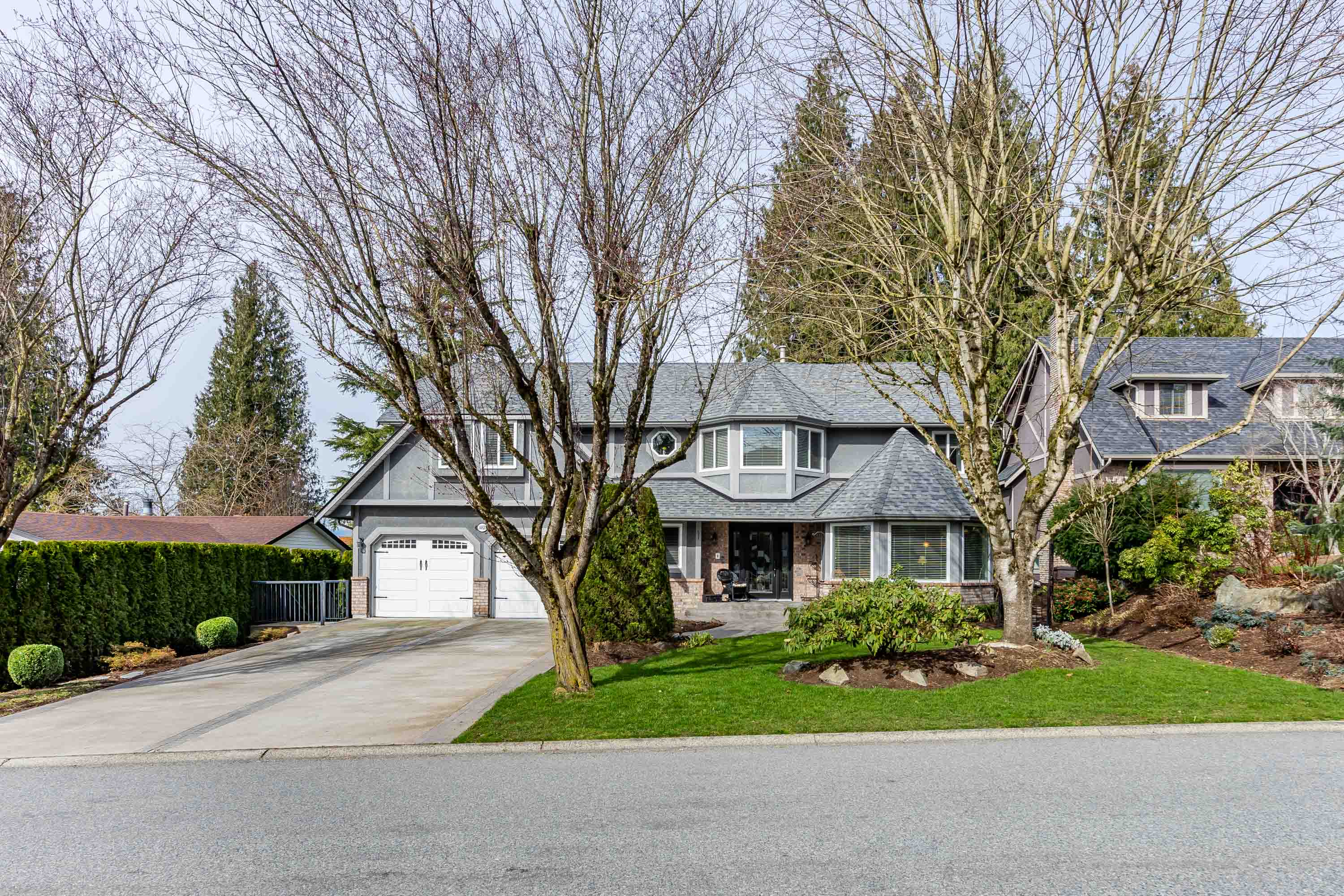 34839 Everett Drive, Abbotsford MLS R2552947 Cotala Cross Media