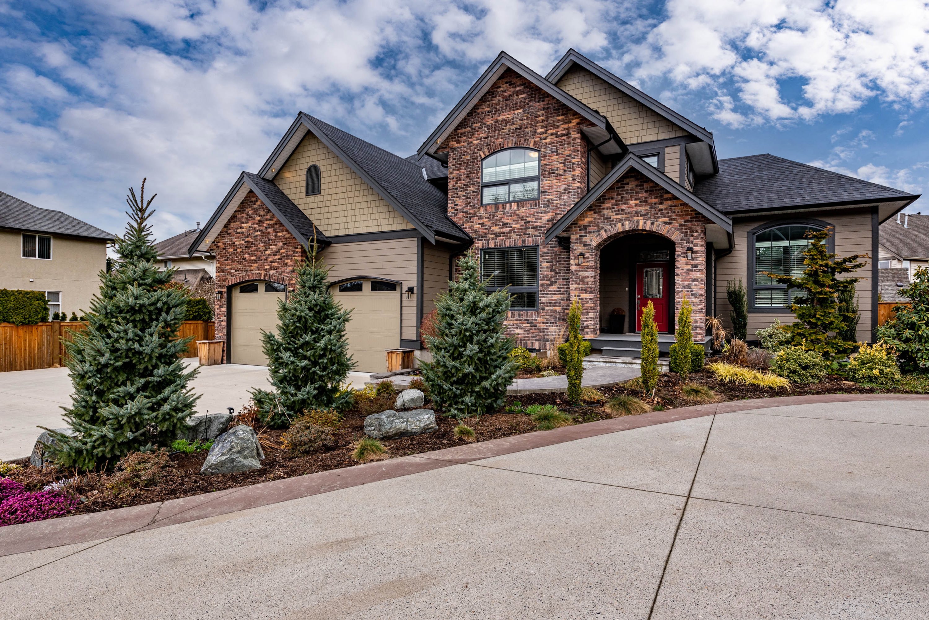 44457 Eena Drive, Chilliwack