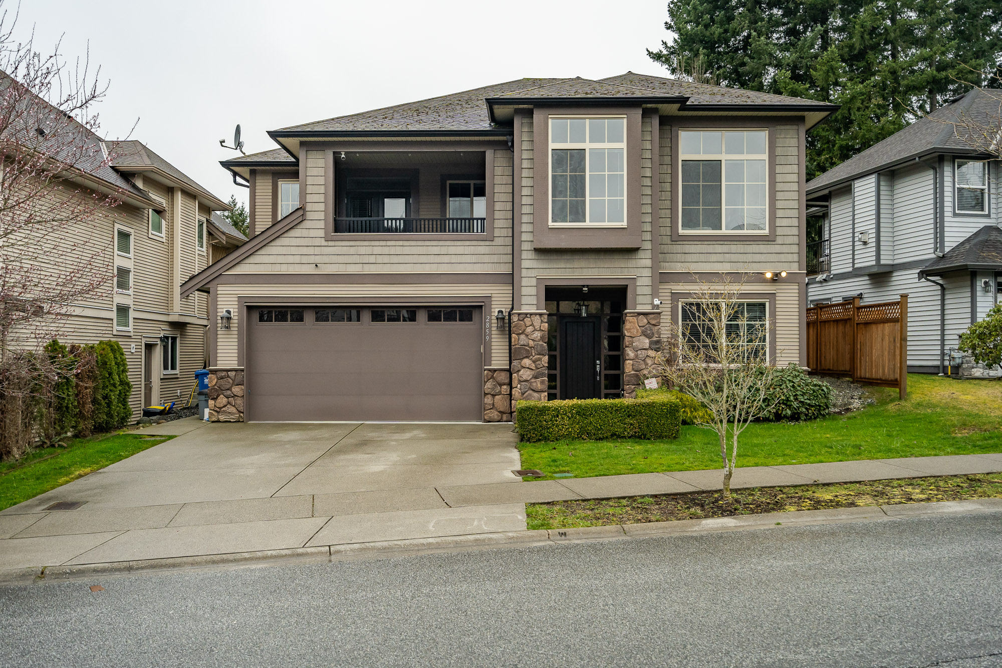 2859 Bristol Drive, Abbotsford MLS R2553815 Cotala Cross Media