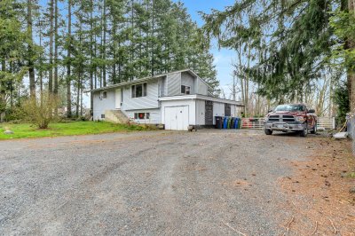 Virtual tour for Rupinder Davesher