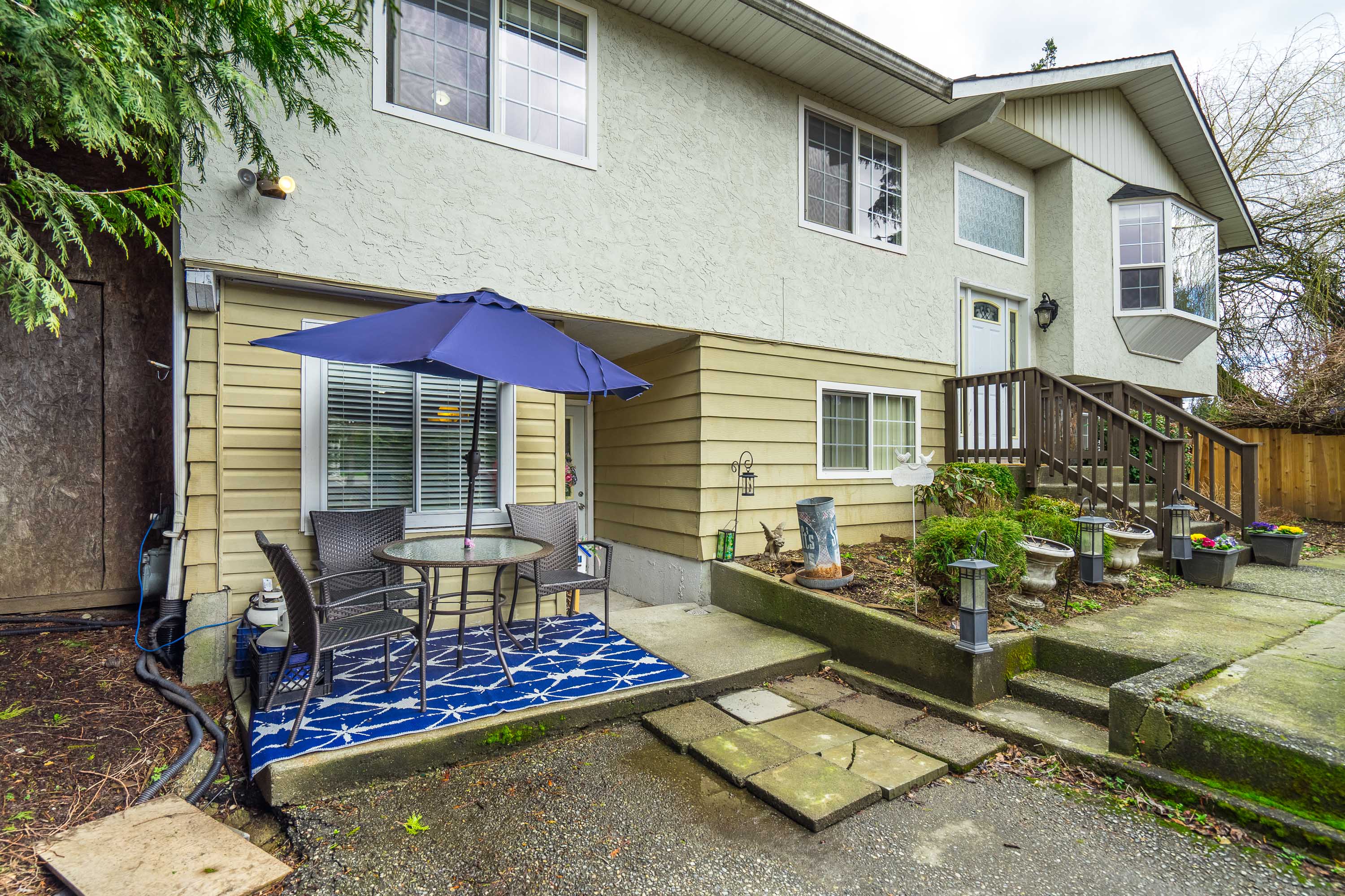 26668 32 Avenue, Aldergrove