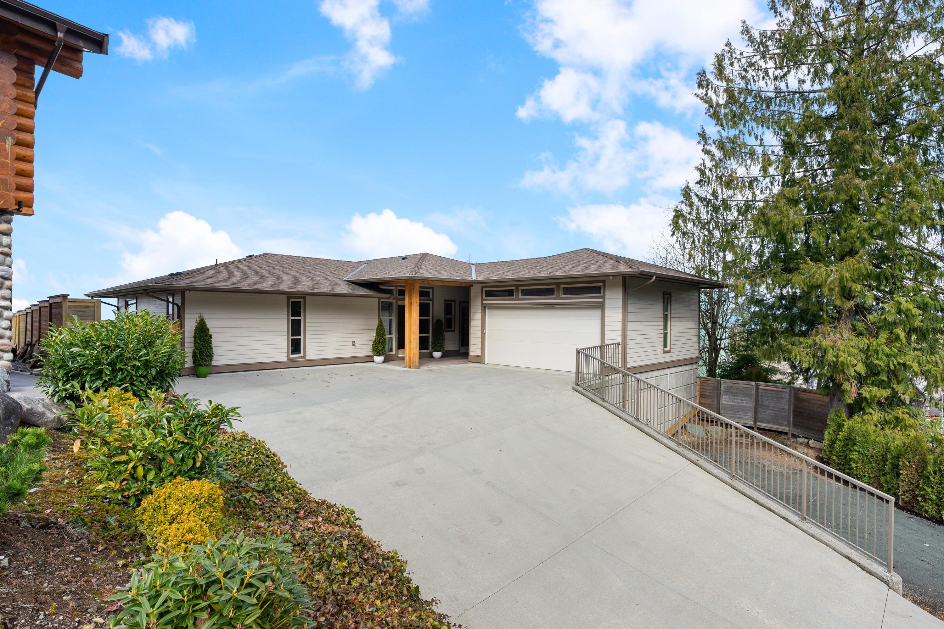 7245 Marble Hill Road, Chilliwack
