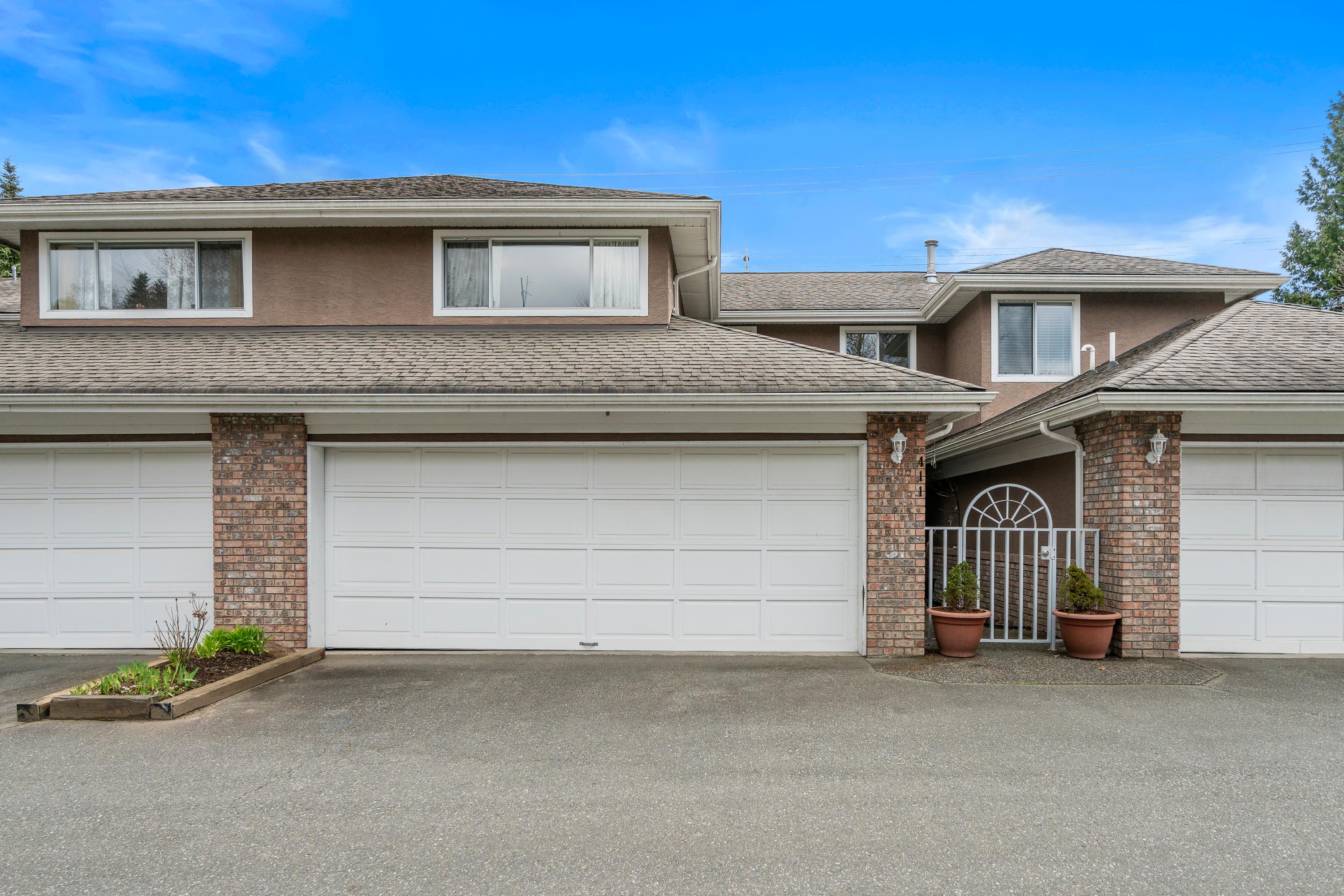 411 - 6866 Nicholson Road, Delta