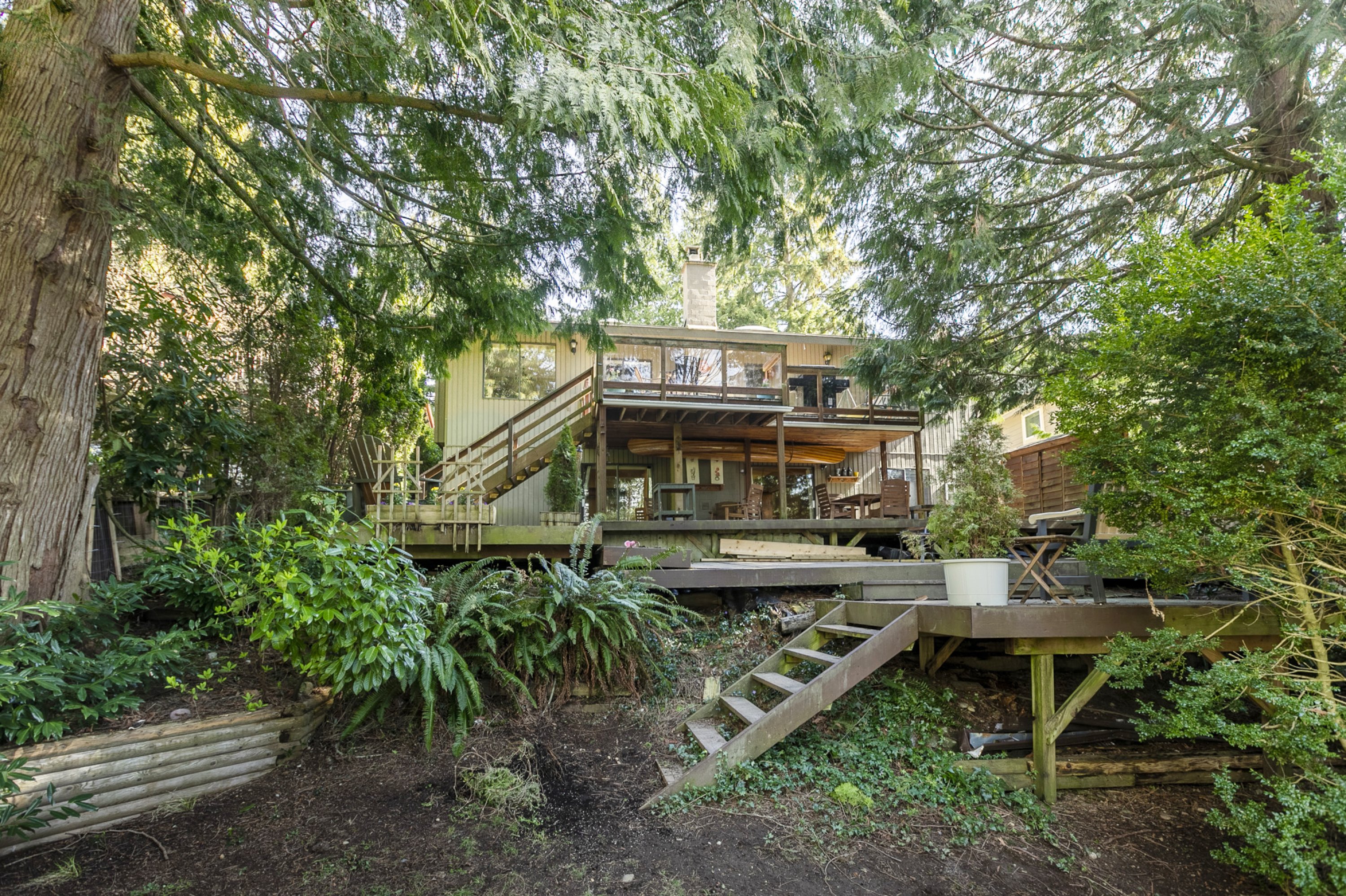 6751 Westview Drive, Delta