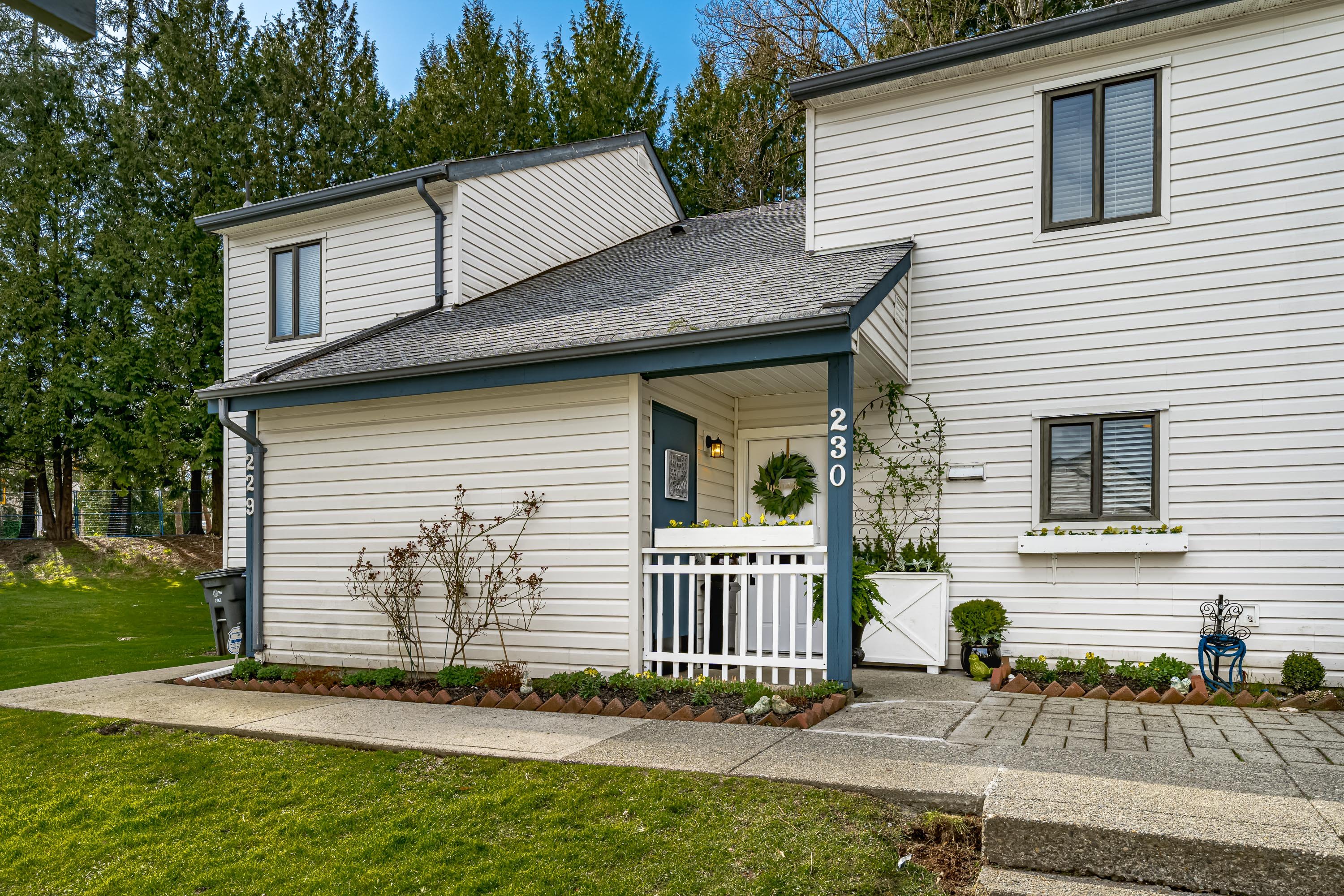 230 - 13616 67 Avenue, Surrey