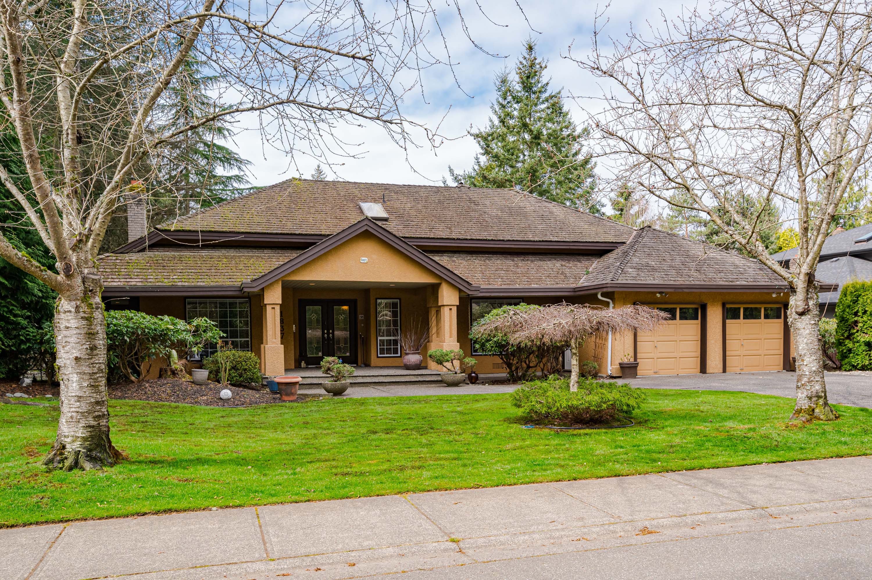 1837 134A Street, Surrey