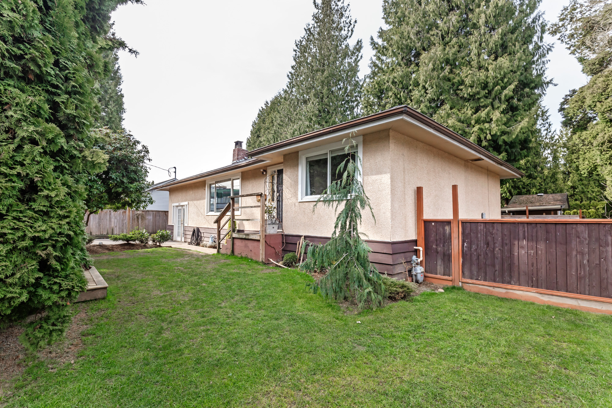33653 Wildwood Drive, Abbotsford