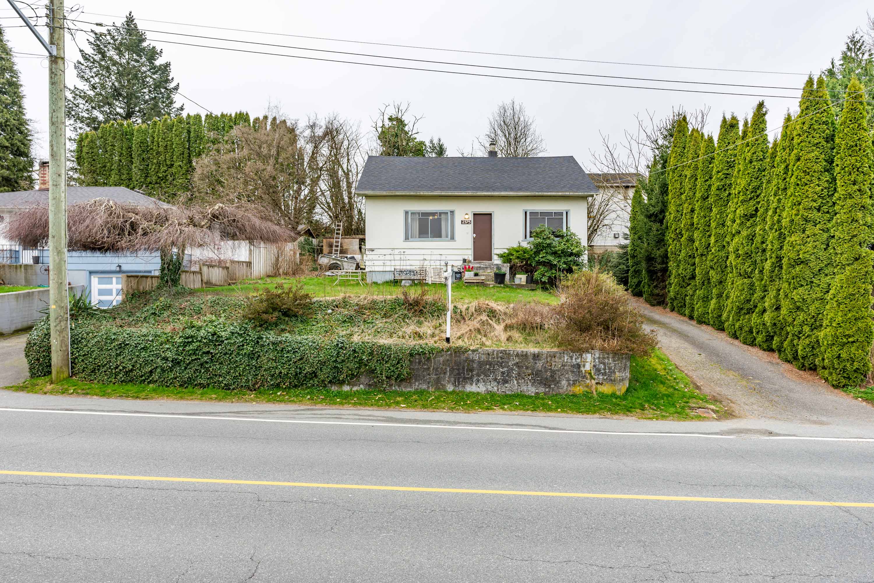 2375 Mckenzie Road, Abbotsford MLS R2559904 Cotala Cross Media