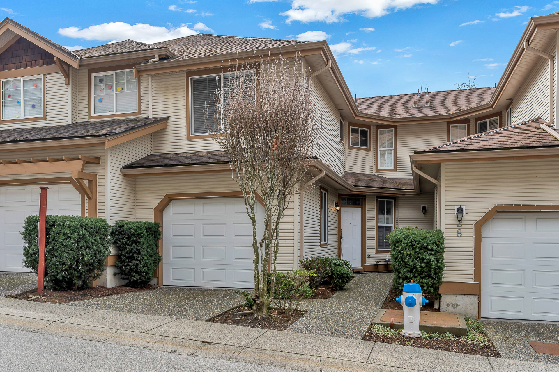 30 - 35287 Old Yale Road, Abbotsford