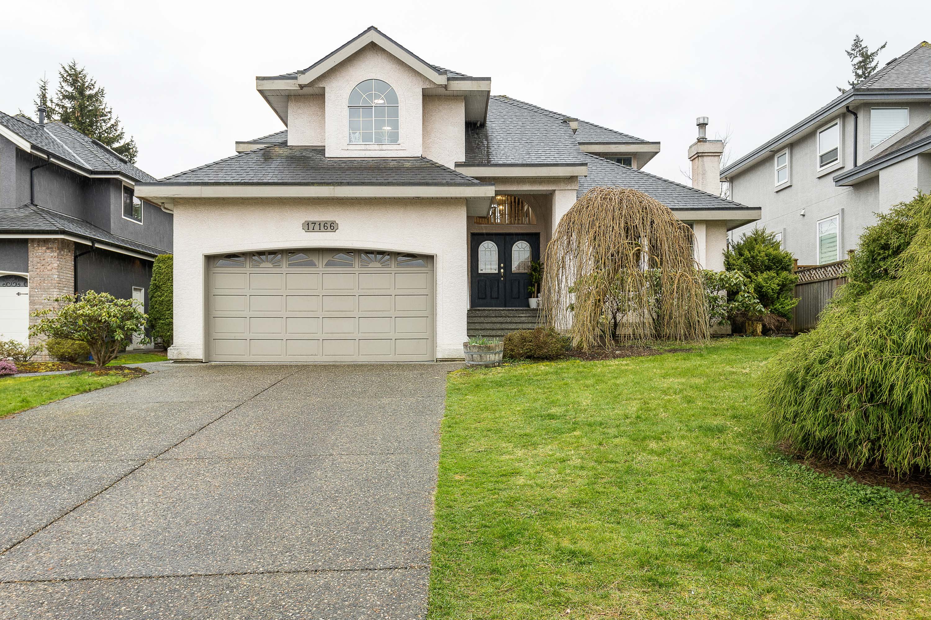17166 102A Avenue, Surrey