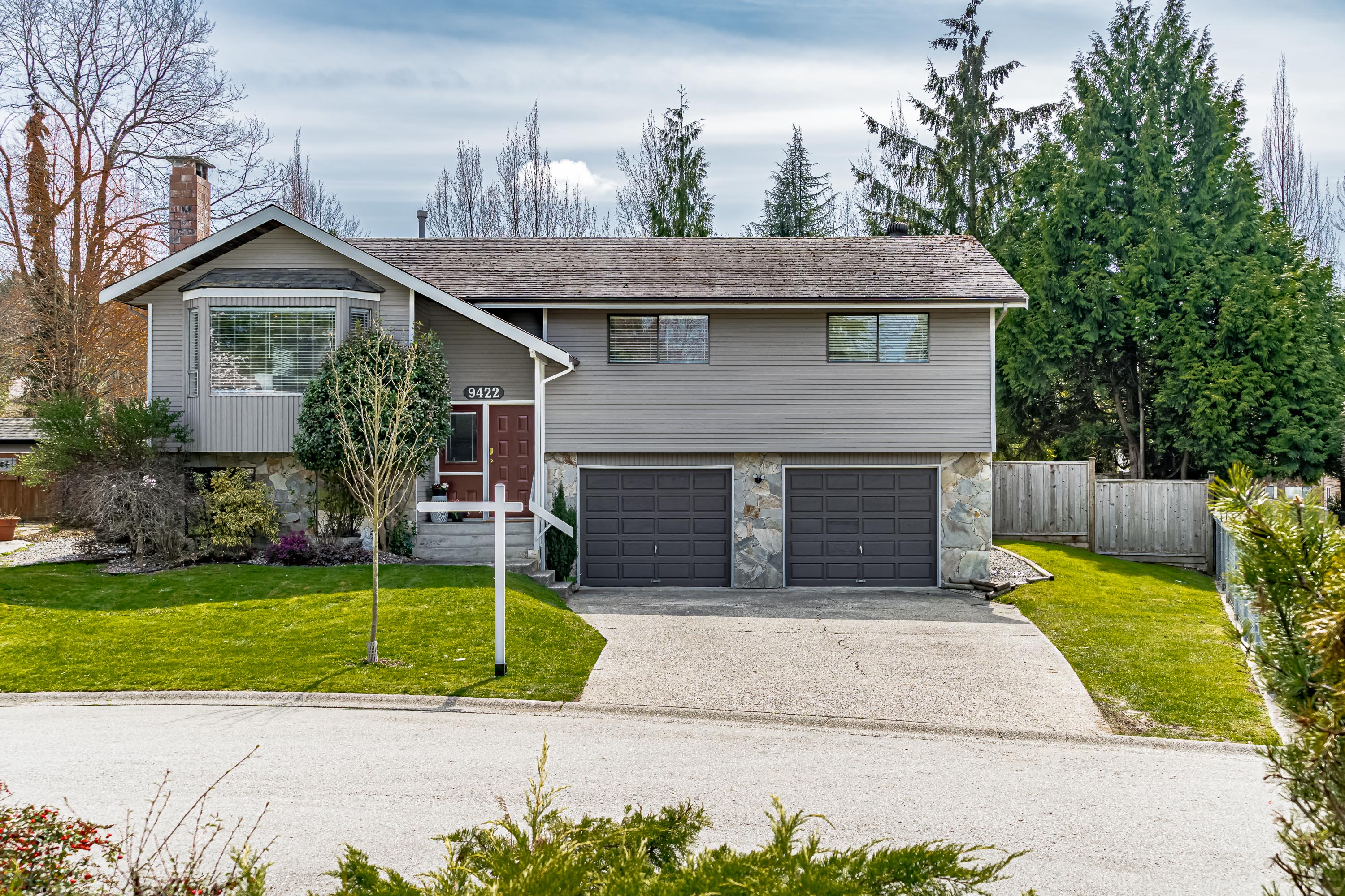 9422 149 Street, Surrey