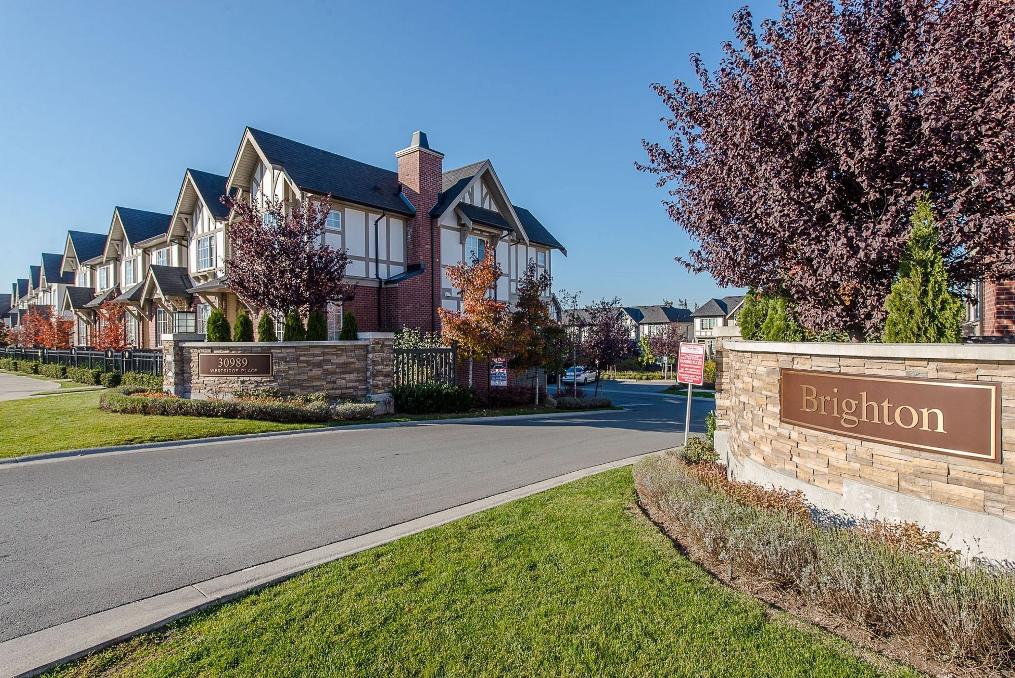 98 - 30989 Westridge Place, Abbotsford