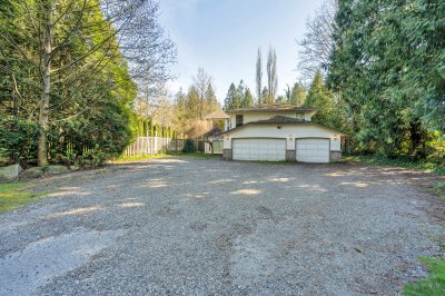 Virtual tour for Kevin Rolland